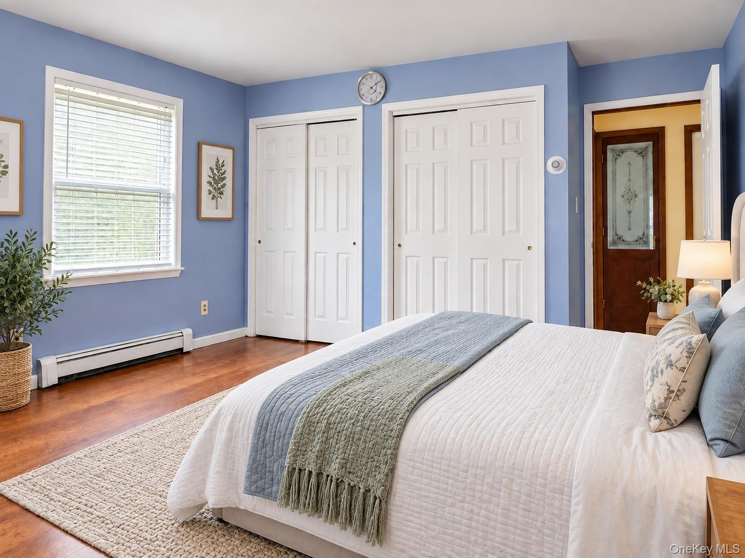 Single Family Oakland Avenue  Orange County, NY 12586, MLS-1053180-18