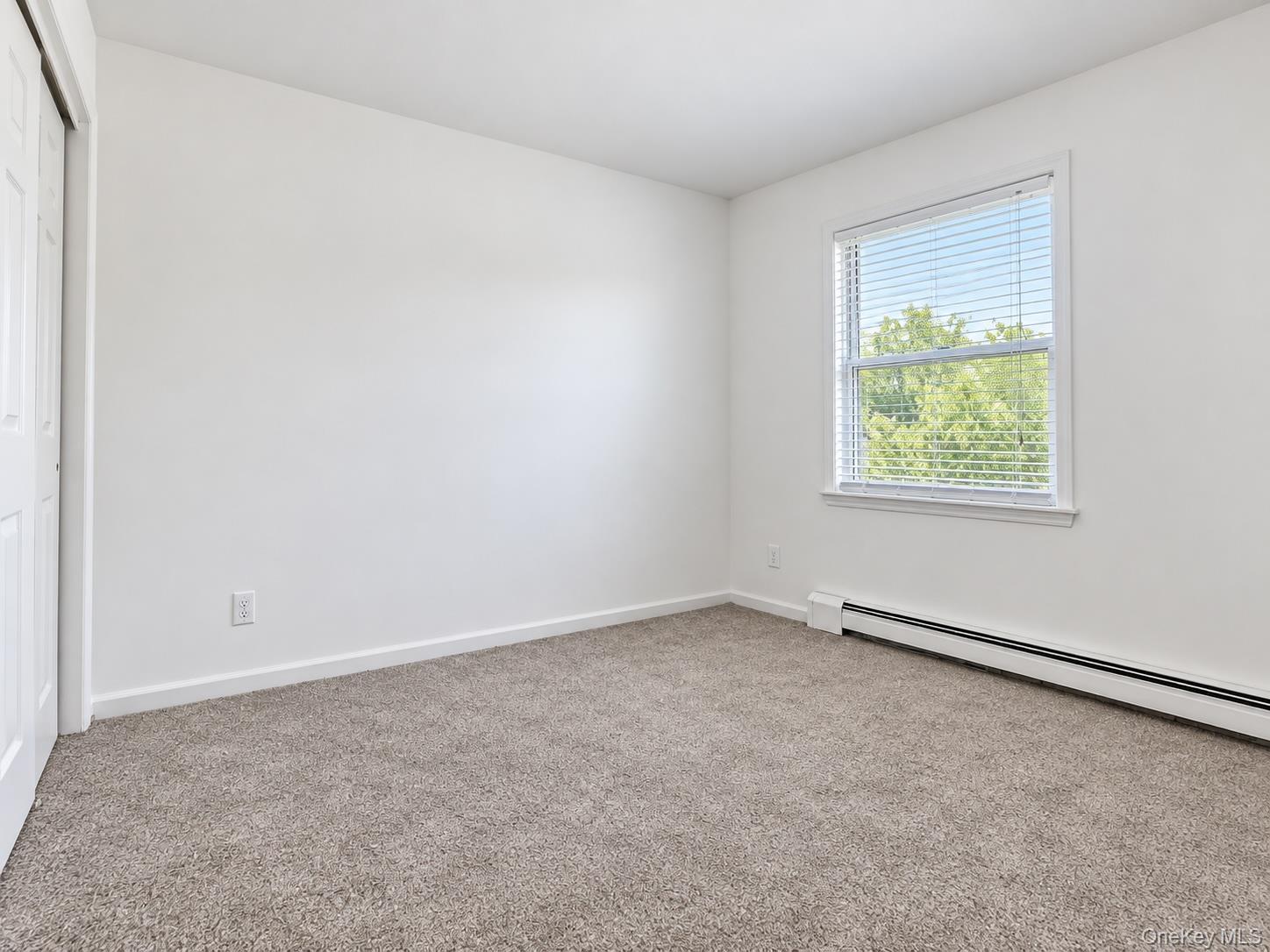 Single Family Oakland Avenue  Orange County, NY 12586, MLS-1053180-19