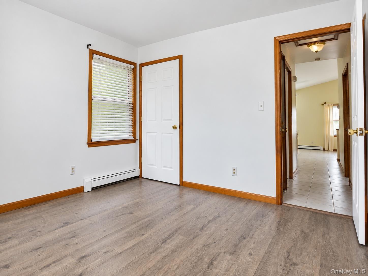 Single Family Oakland Avenue  Orange County, NY 12586, MLS-1053180-21