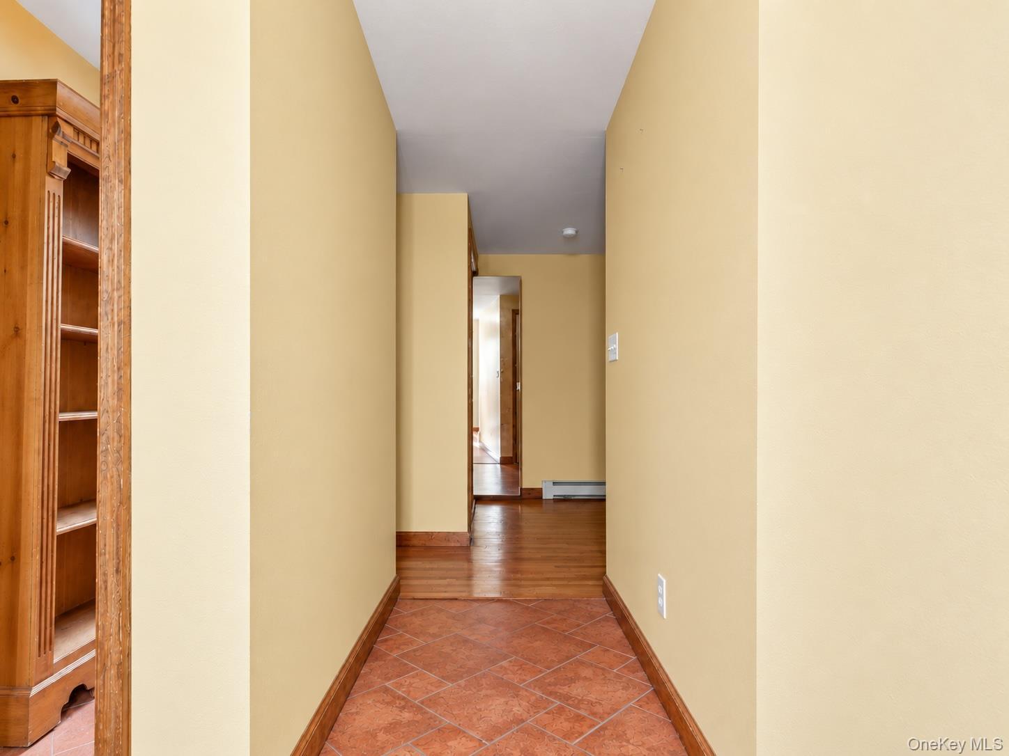Single Family Oakland Avenue  Orange County, NY 12586, MLS-1053180-3