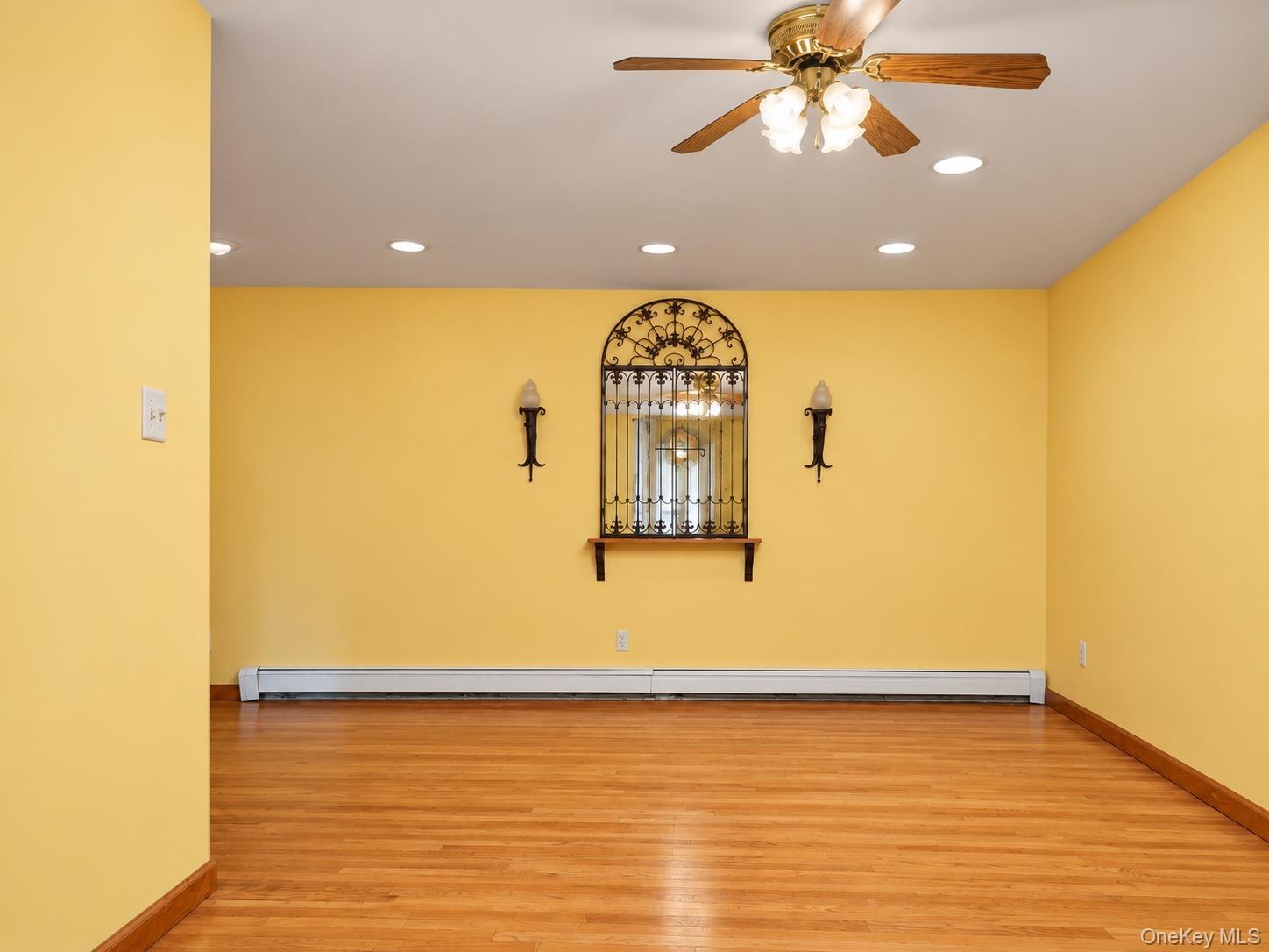 Single Family Oakland Avenue  Orange County, NY 12586, MLS-1053180-4