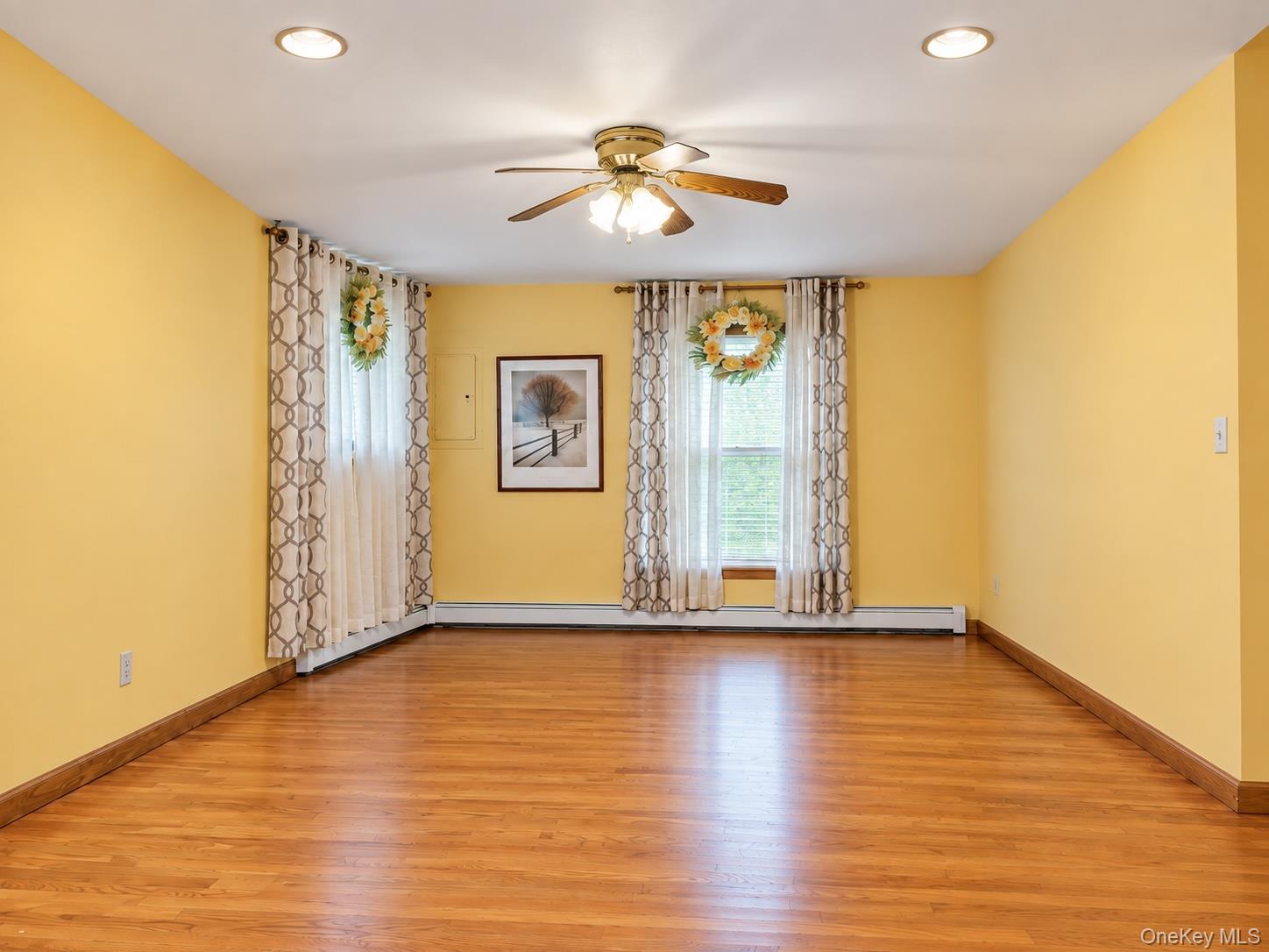 Single Family Oakland Avenue  Orange County, NY 12586, MLS-1053180-5