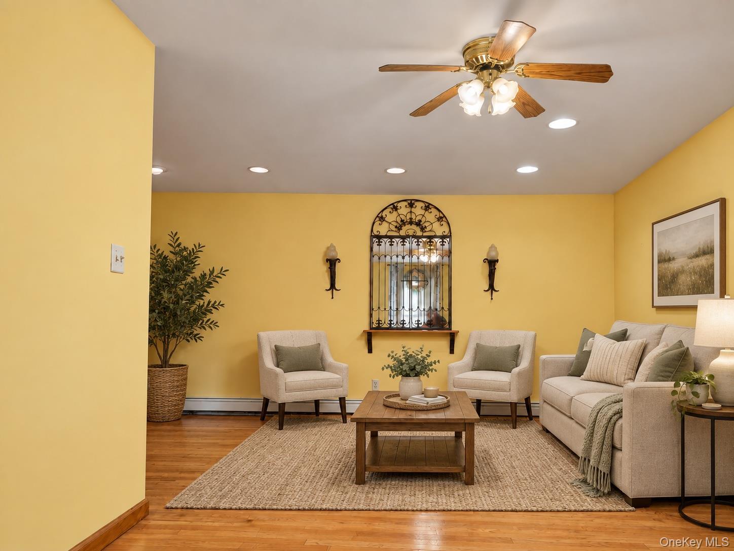 Single Family Oakland Avenue  Orange County, NY 12586, MLS-1053180-6