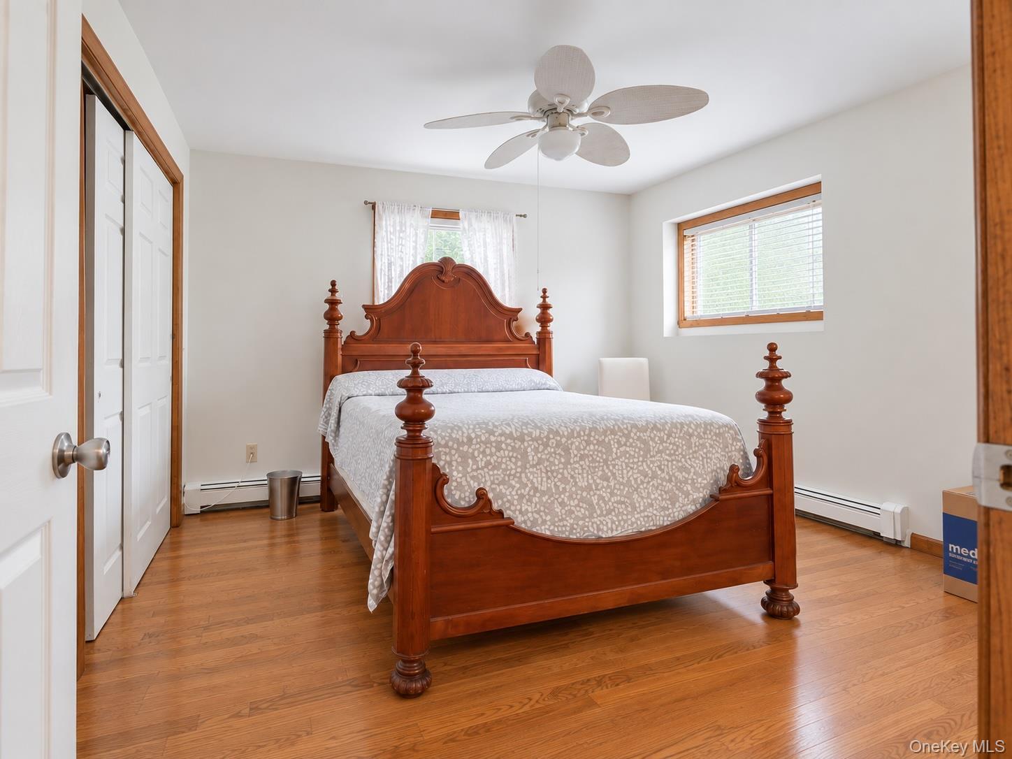 Single Family Oakland Avenue  Orange County, NY 12586, MLS-1053180-7