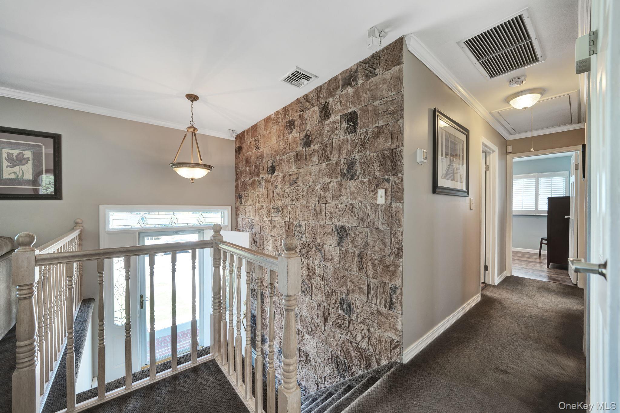Single Family N Lewis Avenue  Suffolk County, NY 11757, MLS-1053184-13
