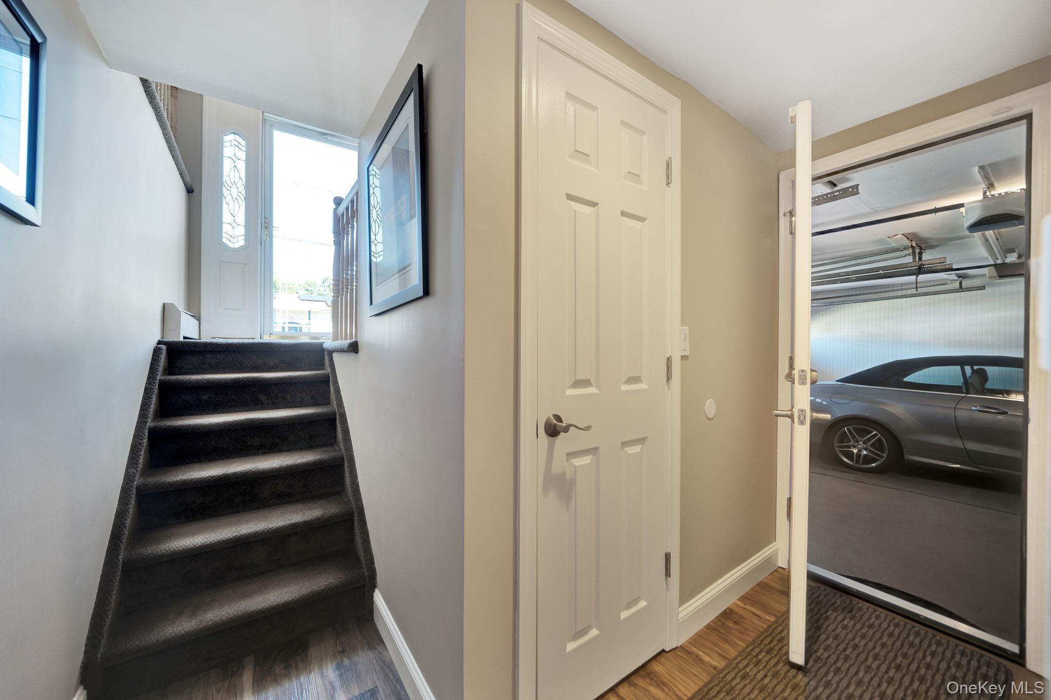 Single Family N Lewis Avenue  Suffolk County, NY 11757, MLS-1053184-19