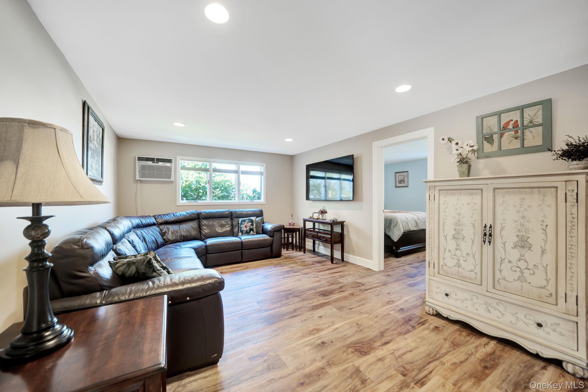 Single Family N Lewis Avenue  Suffolk County, NY 11757, MLS-1053184-20
