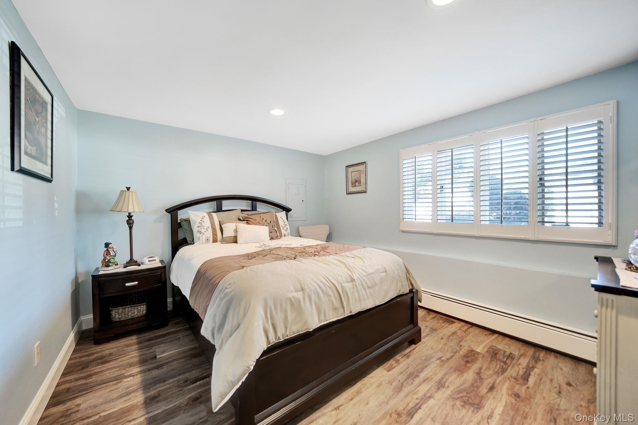 Single Family N Lewis Avenue  Suffolk County, NY 11757, MLS-1053184-22