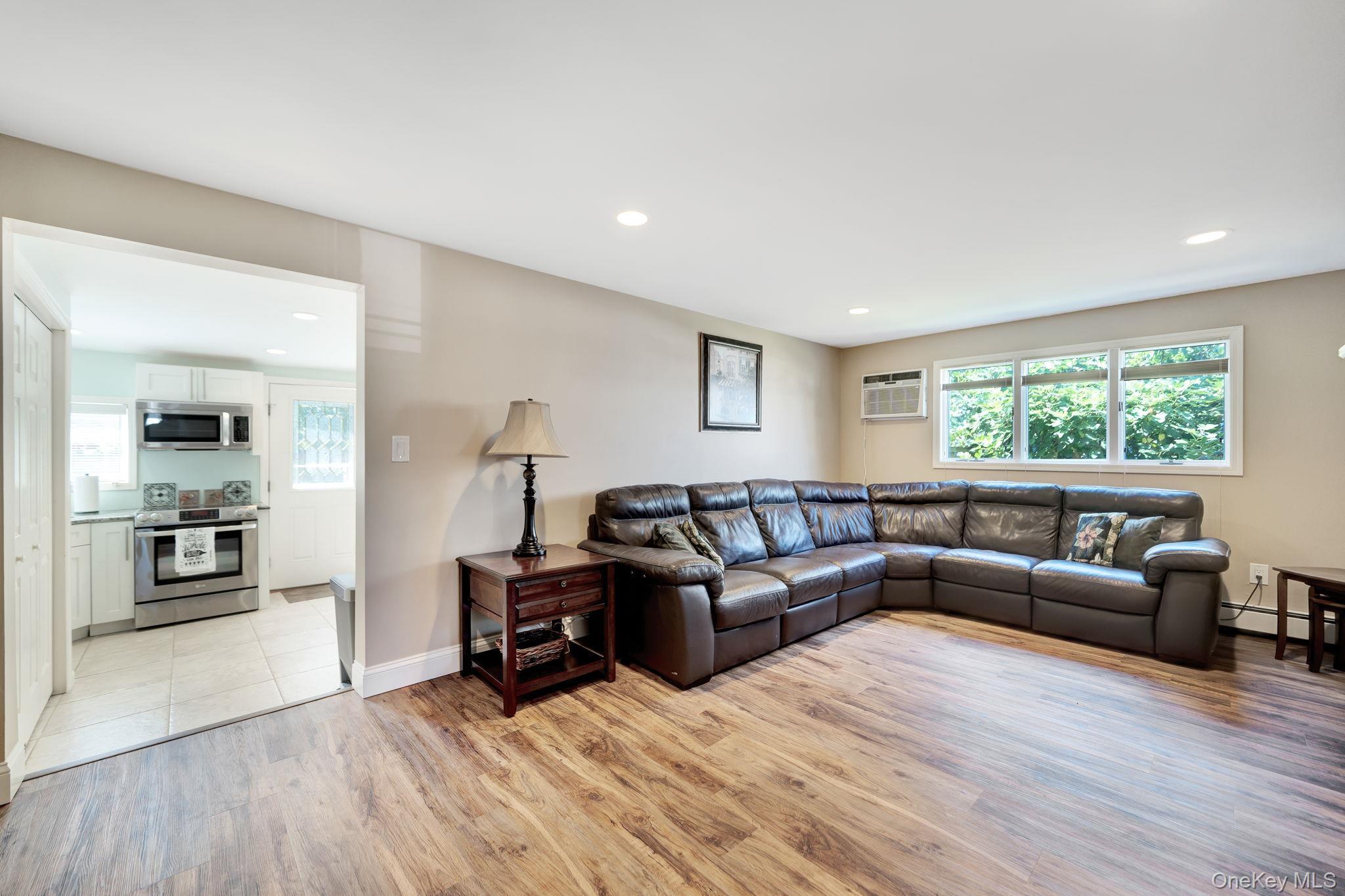 Single Family N Lewis Avenue  Suffolk County, NY 11757, MLS-1053184-23