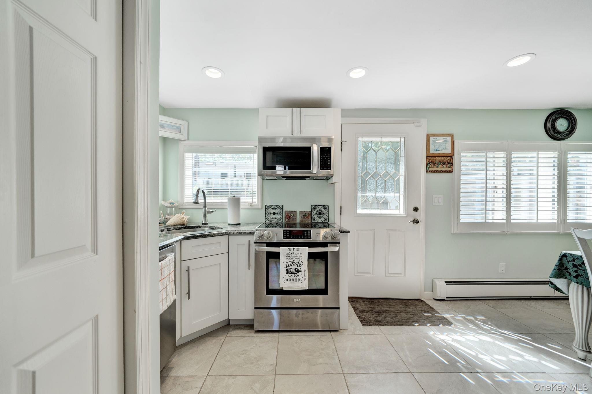 Single Family N Lewis Avenue  Suffolk County, NY 11757, MLS-1053184-24