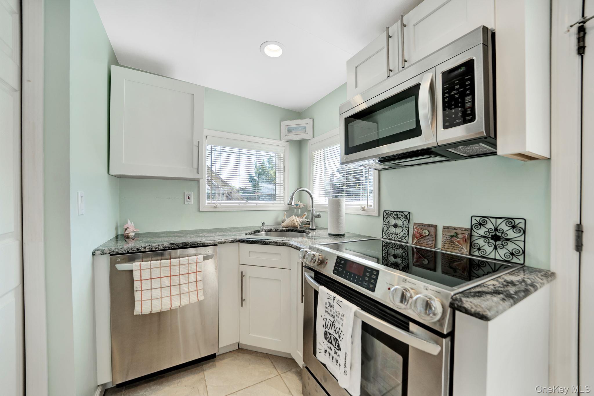 Single Family N Lewis Avenue  Suffolk County, NY 11757, MLS-1053184-25