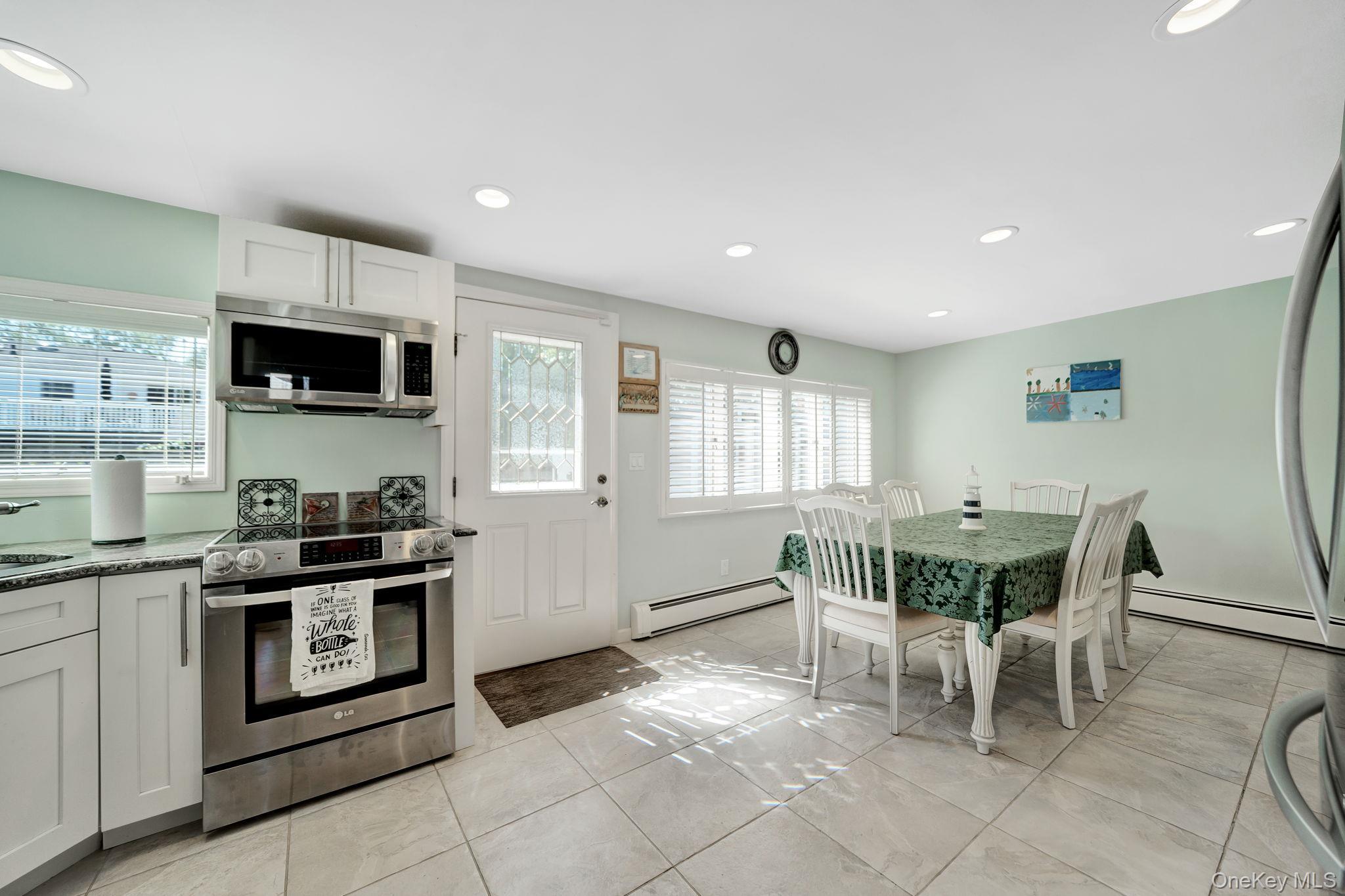 Single Family N Lewis Avenue  Suffolk County, NY 11757, MLS-1053184-26