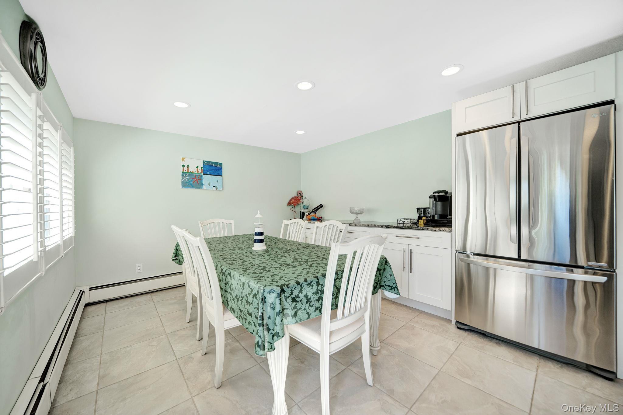Single Family N Lewis Avenue  Suffolk County, NY 11757, MLS-1053184-27