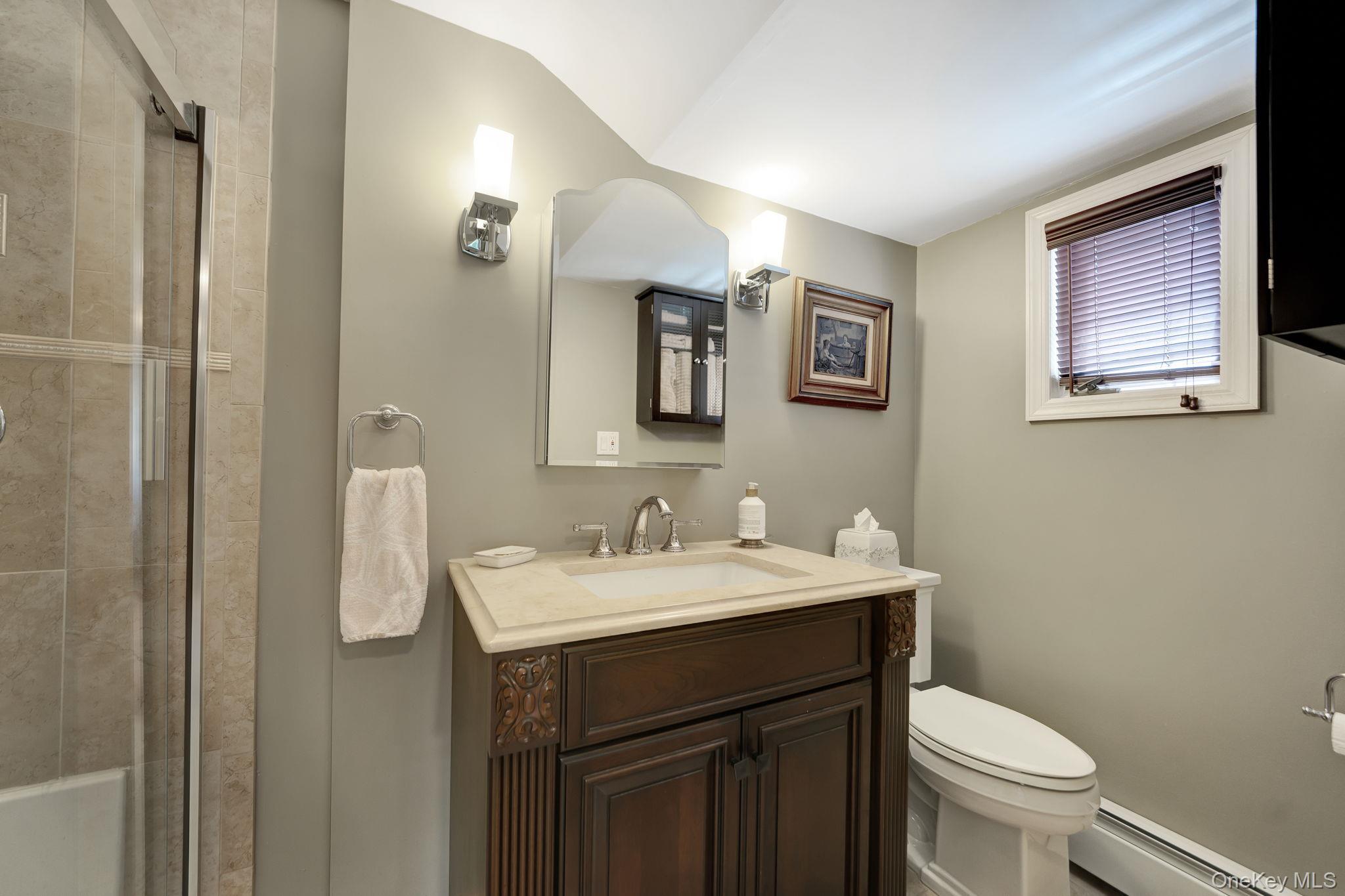 Single Family N Lewis Avenue  Suffolk County, NY 11757, MLS-1053184-28