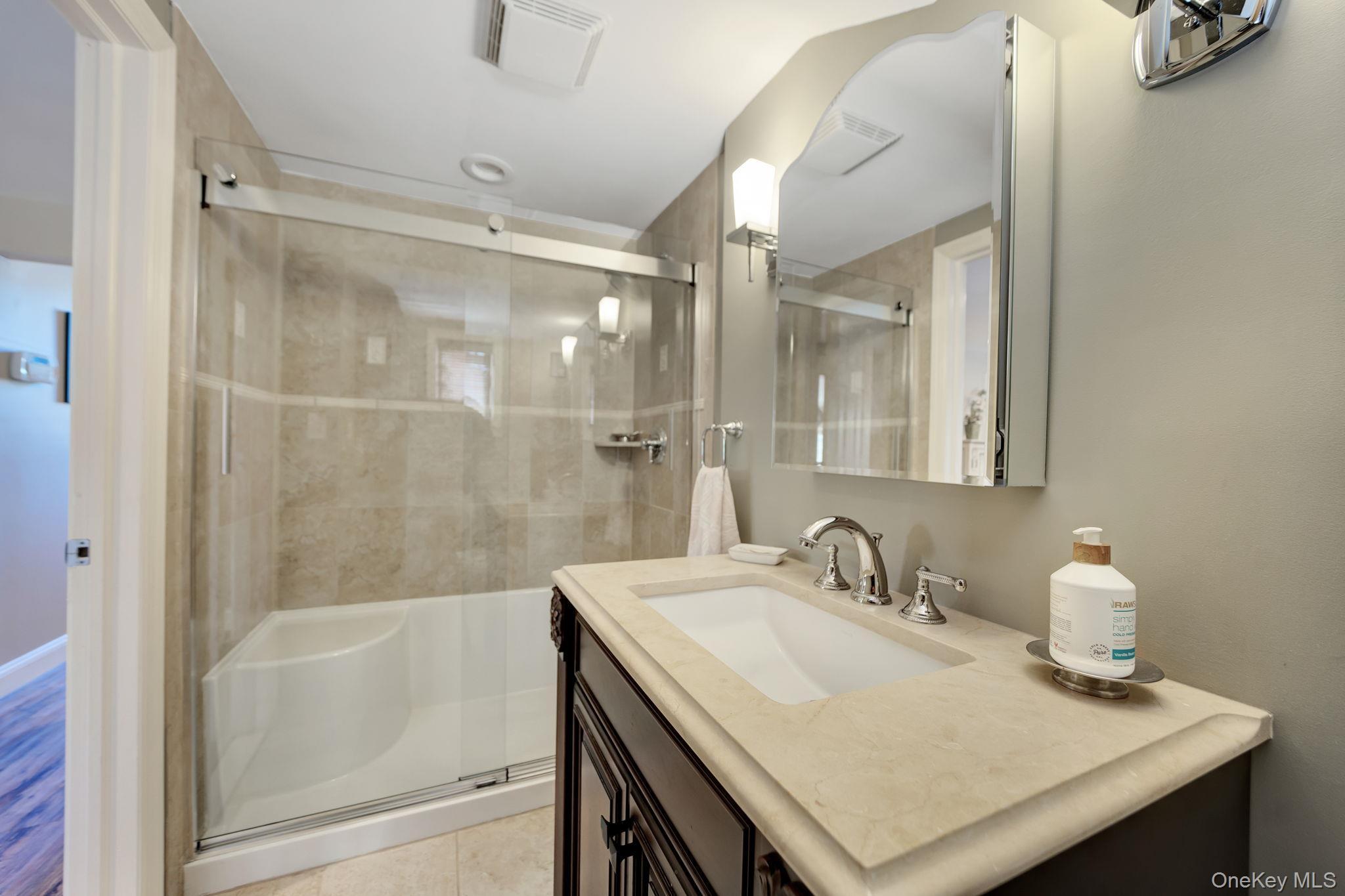 Single Family N Lewis Avenue  Suffolk County, NY 11757, MLS-1053184-29