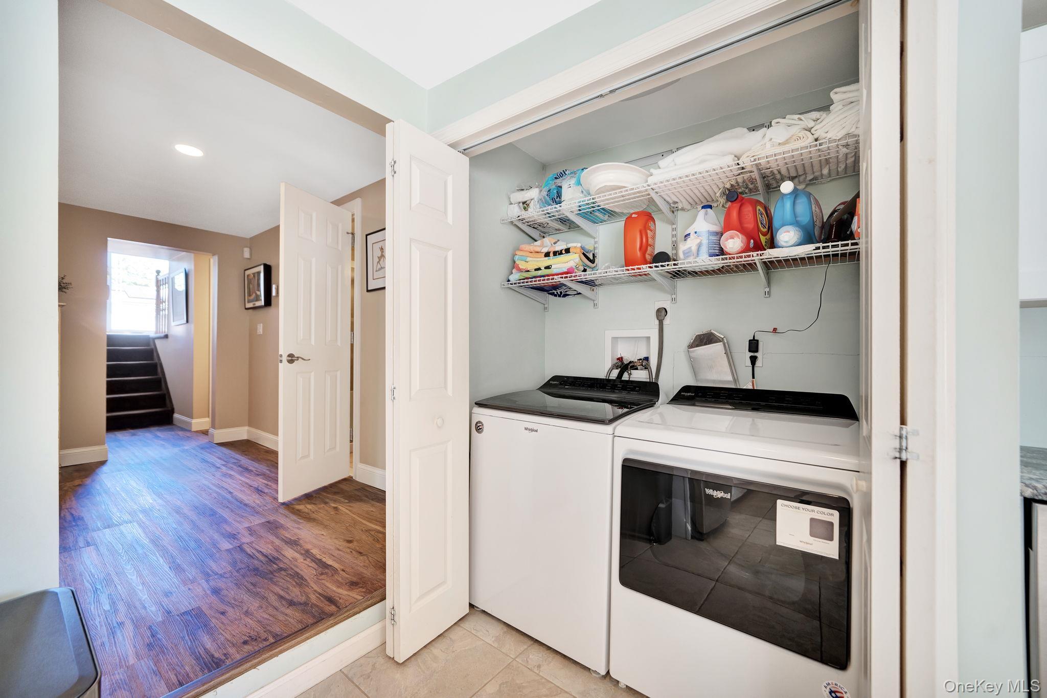 Single Family N Lewis Avenue  Suffolk County, NY 11757, MLS-1053184-30