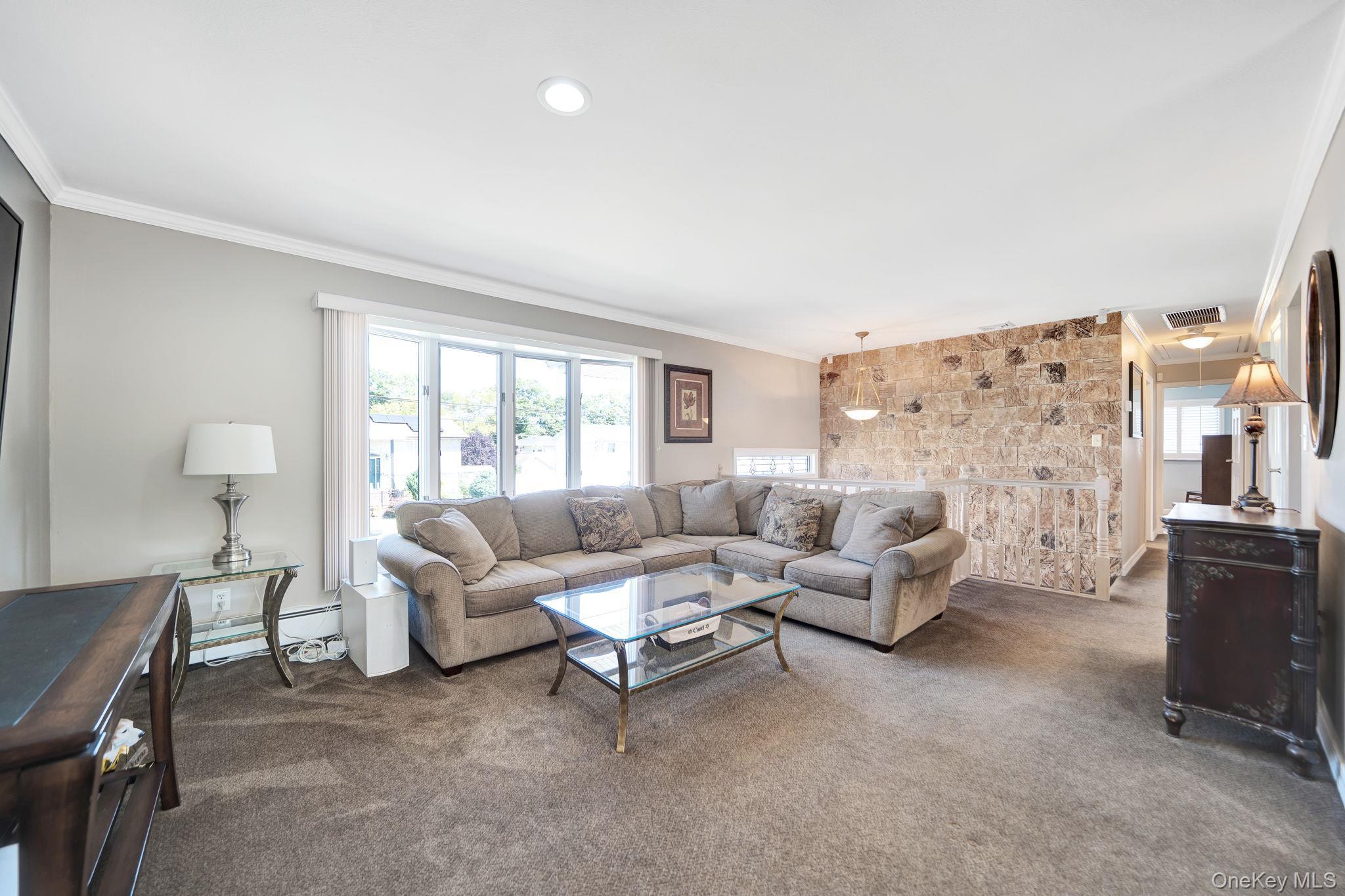 Single Family N Lewis Avenue  Suffolk County, NY 11757, MLS-1053184-5