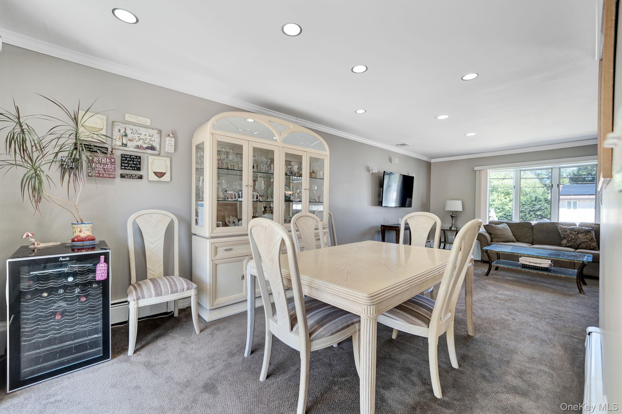 Single Family N Lewis Avenue  Suffolk County, NY 11757, MLS-1053184-9
