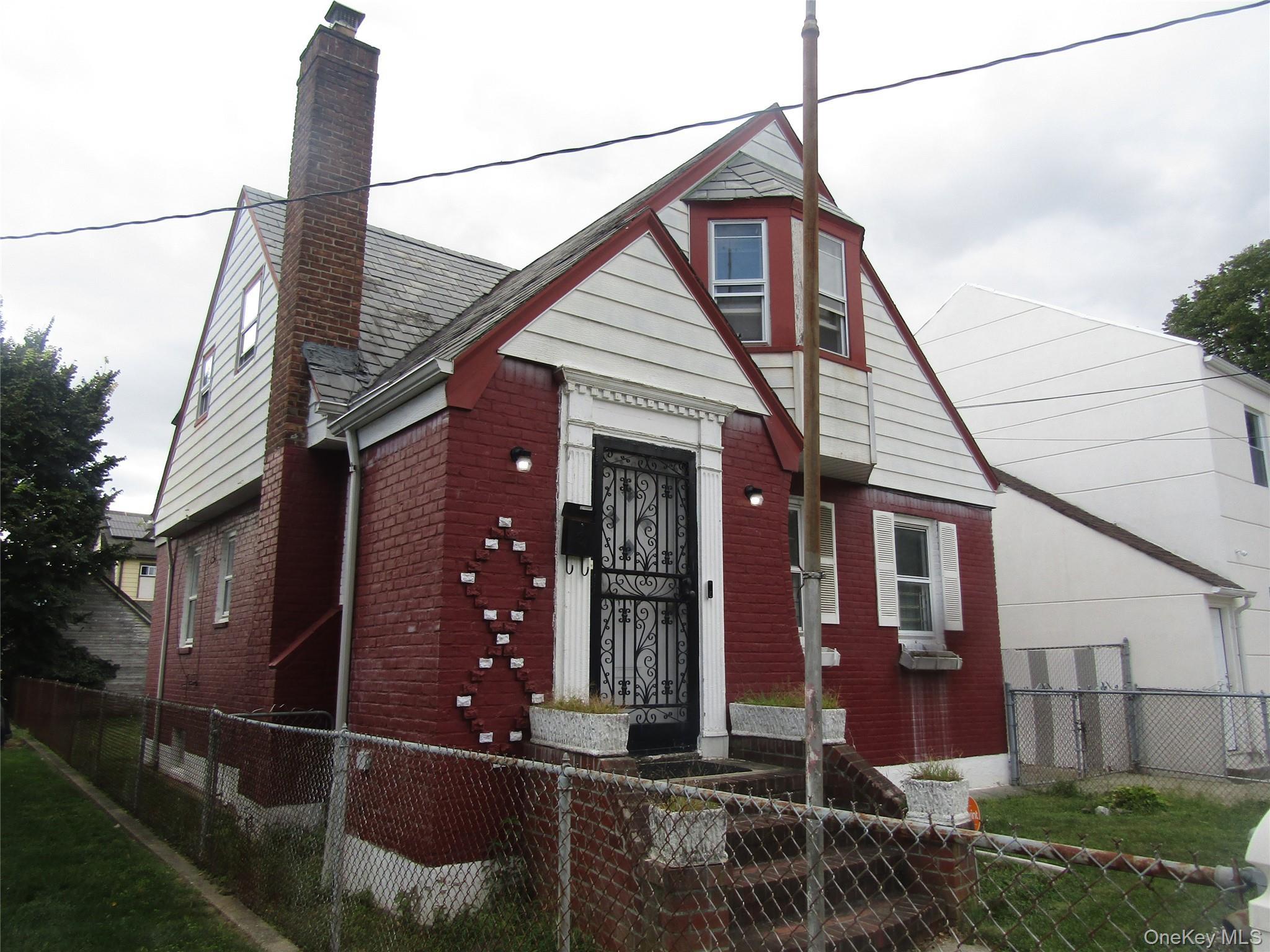 Single Family 173rd Street Queens, NY 11434, MLS-1053186-3