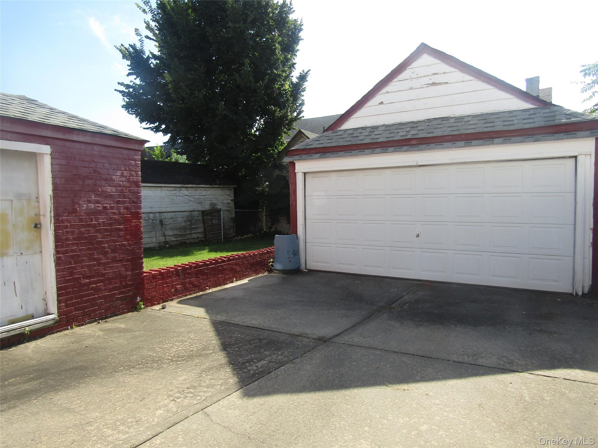 Single Family 173rd Street Queens, NY 11434, MLS-1053186-5
