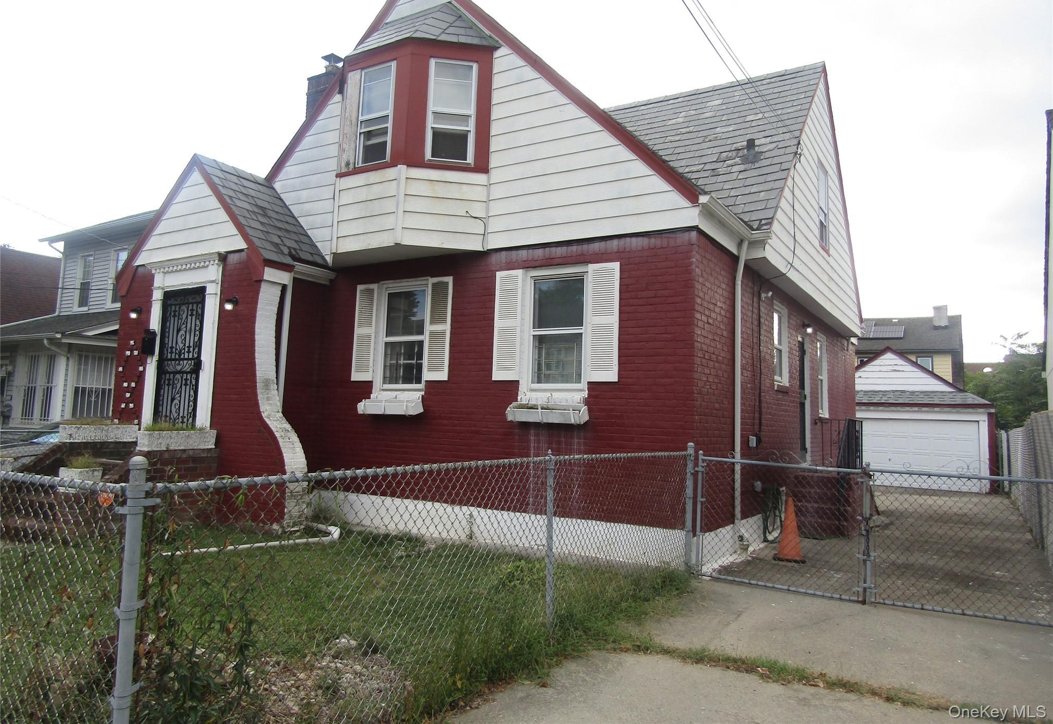 Single Family 173rd Street Queens, NY 11434, MLS-1053186-6