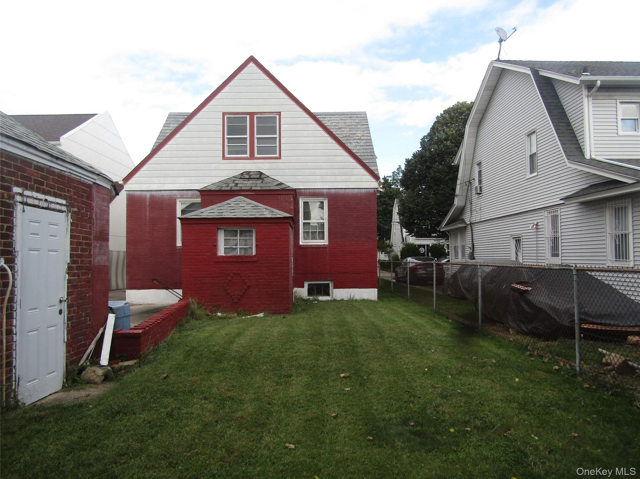 Single Family 173rd Street Queens, NY 11434, MLS-1053186-7