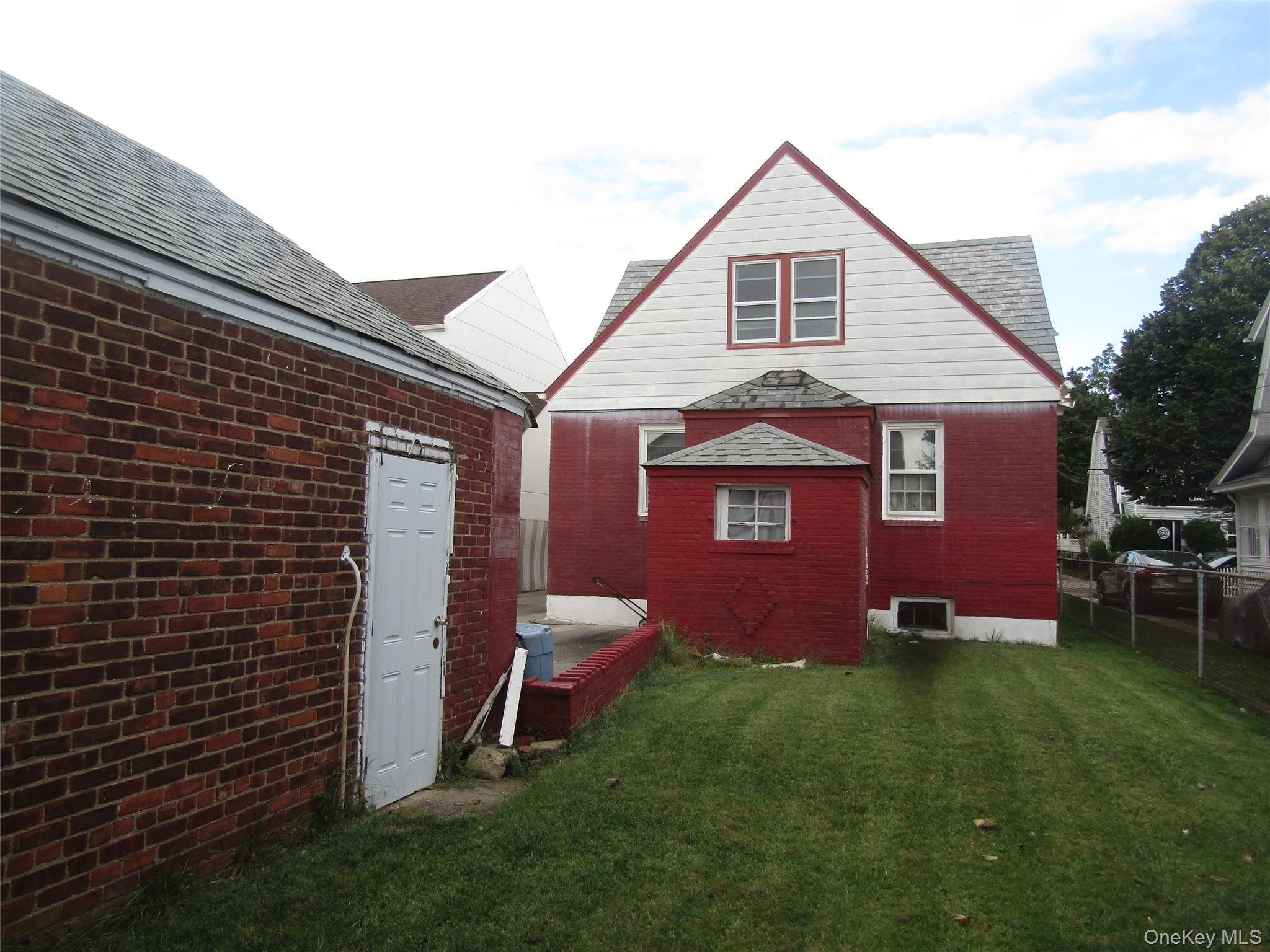 Single Family 173rd Street Queens, NY 11434, MLS-1053186-8