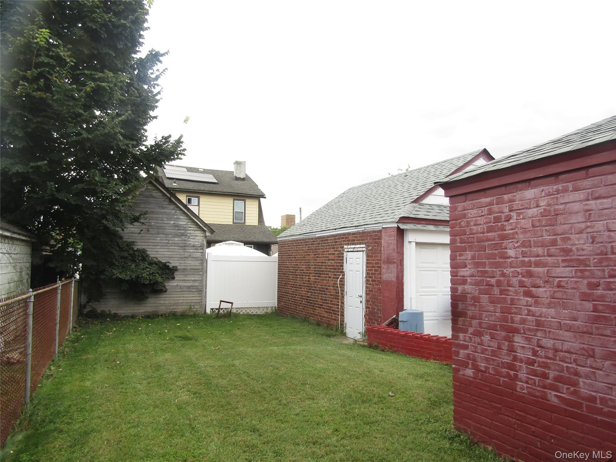 Single Family 173rd Street Queens, NY 11434, MLS-1053186-9