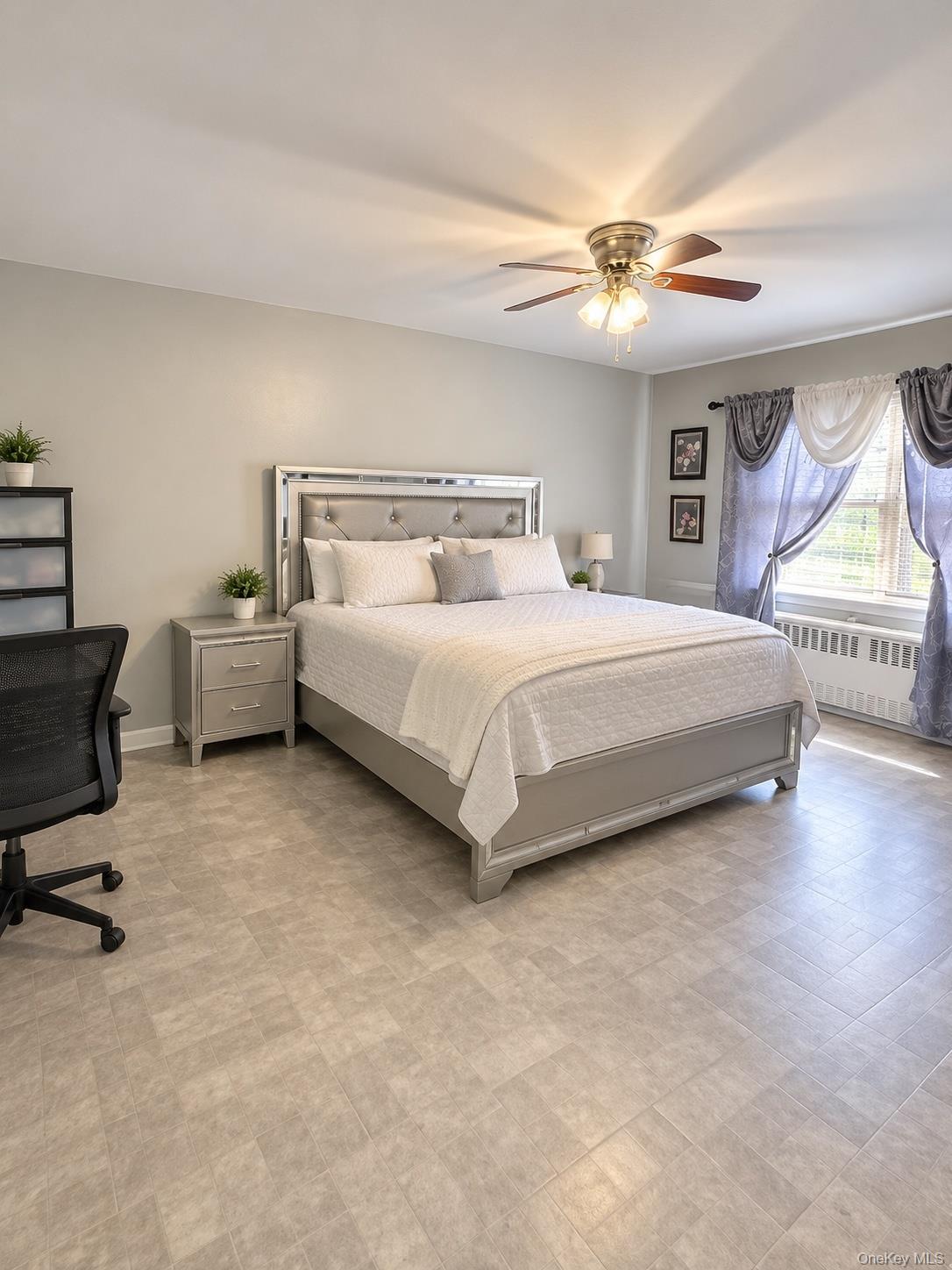 Single Family 75th  Queens, NY 11370, MLS-1053189-2