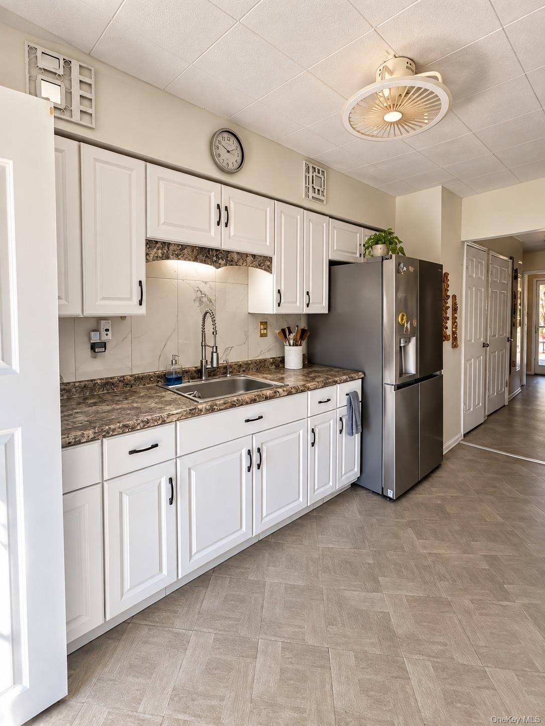 Single Family 75th  Queens, NY 11370, MLS-1053189-5