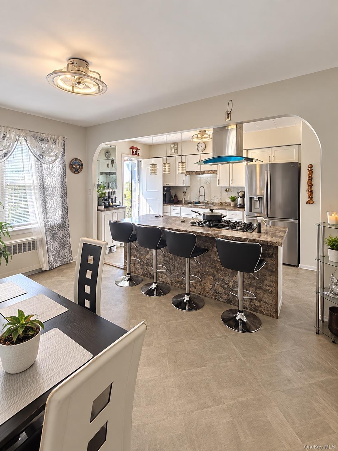 Single Family 75th  Queens, NY 11370, MLS-1053189-9
