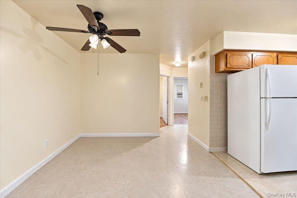 Single Family Stadium Avenue Bronx, NY 10465, MLS-1053191-19