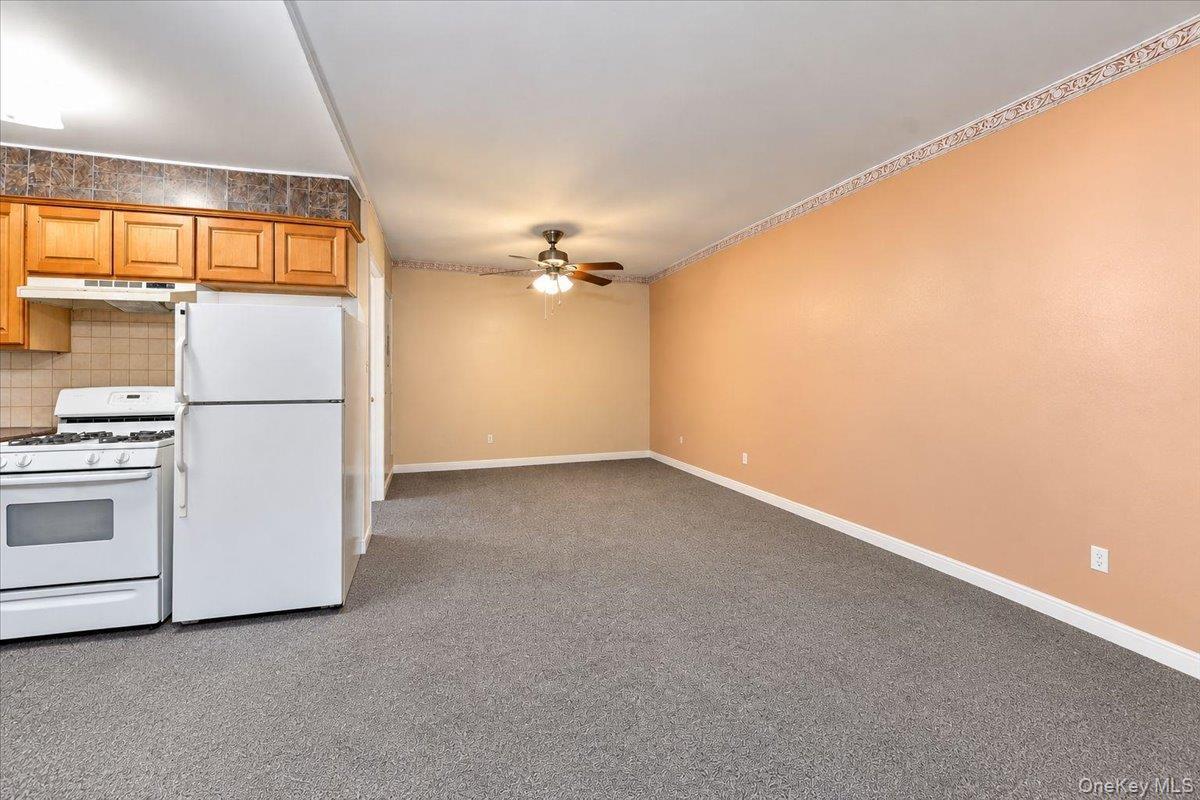 Single Family Stadium Avenue Bronx, NY 10465, MLS-1053191-20