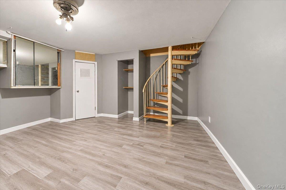 Single Family Stadium Avenue Bronx, NY 10465, MLS-1053191-26
