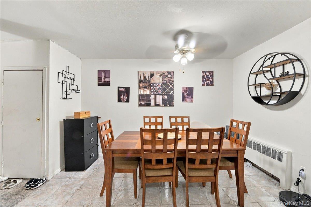 Single Family Stadium Avenue Bronx, NY 10465, MLS-1053191-7