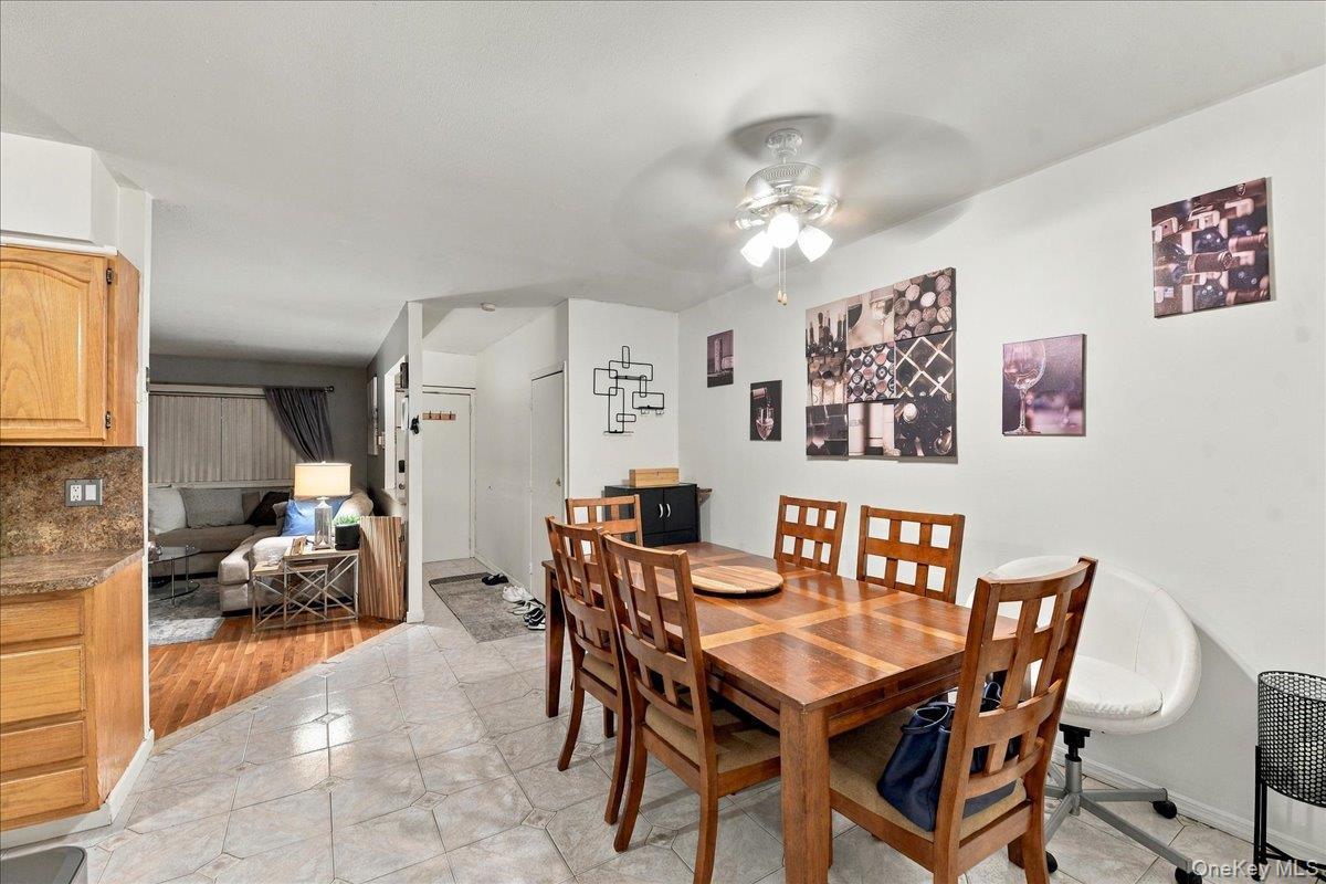 Single Family Stadium Avenue Bronx, NY 10465, MLS-1053191-8