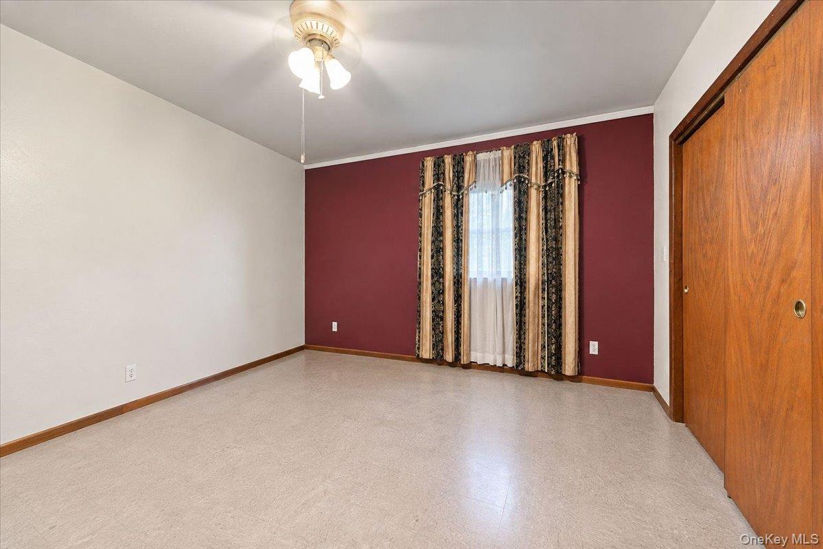 Single Family Stadium Avenue Bronx, NY 10465, MLS-1053191-9