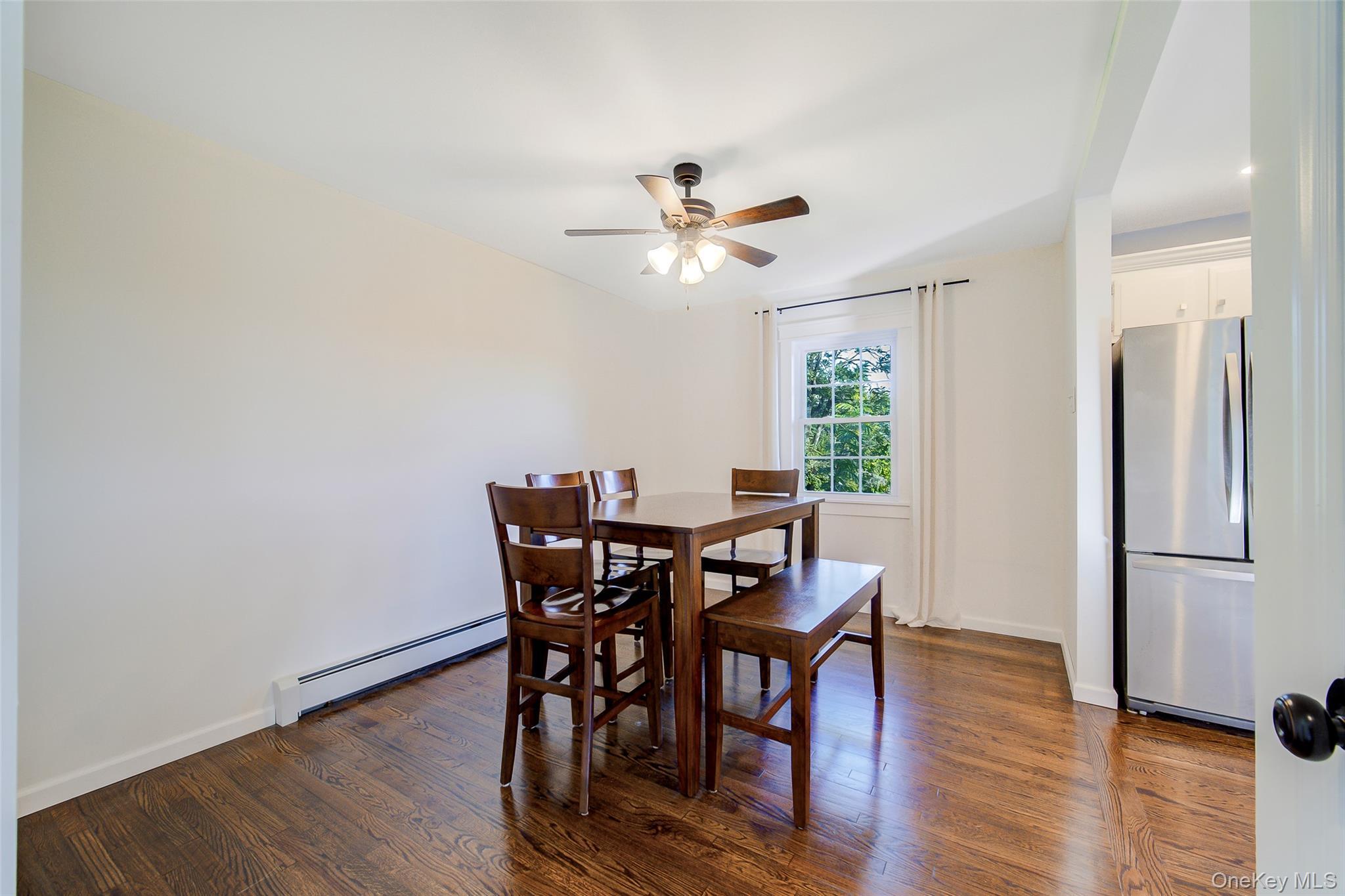 Single Family Prospect Avenue  Orange County, NY 10940, MLS-1053196-10