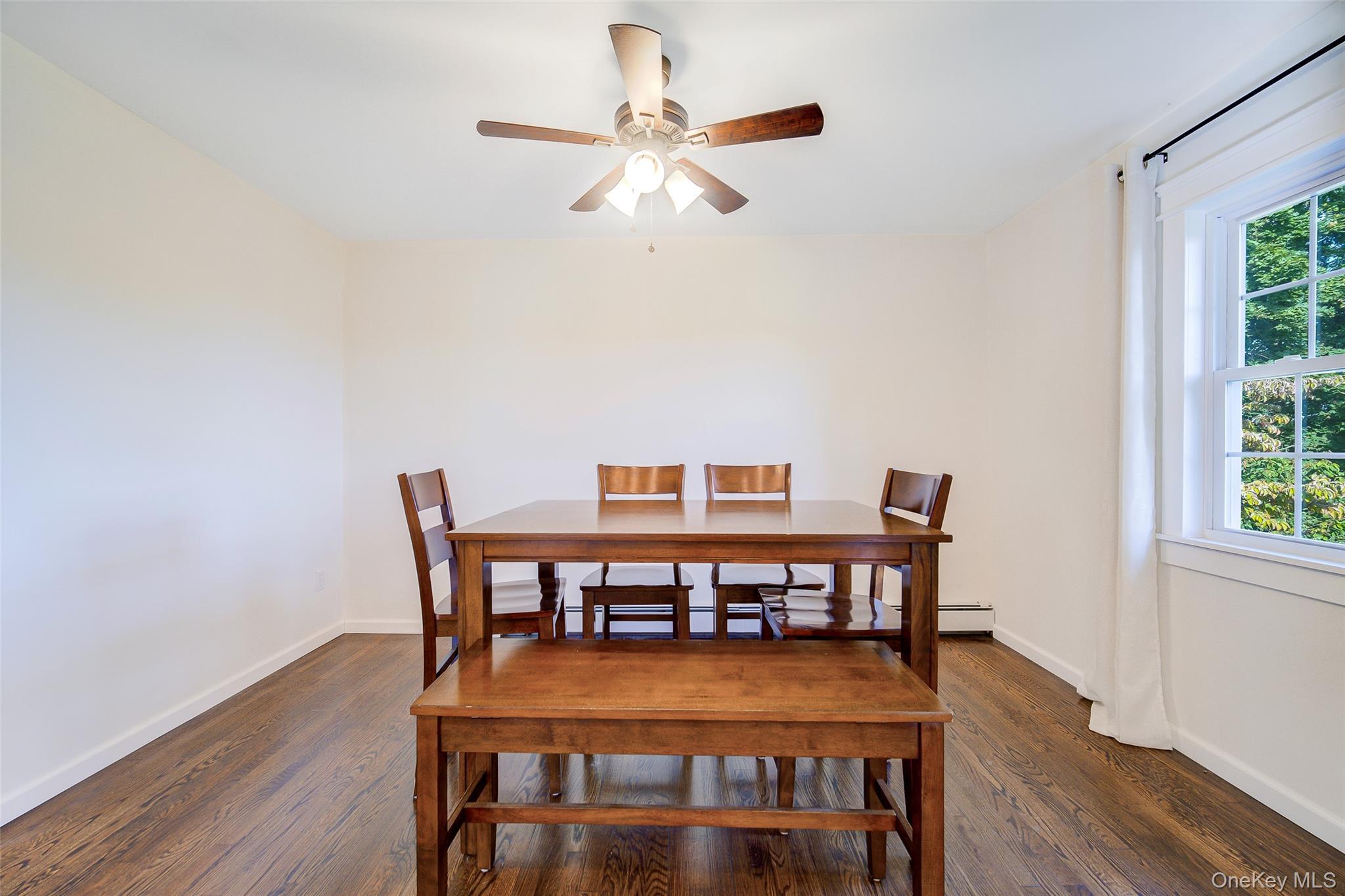 Single Family Prospect Avenue  Orange County, NY 10940, MLS-1053196-11