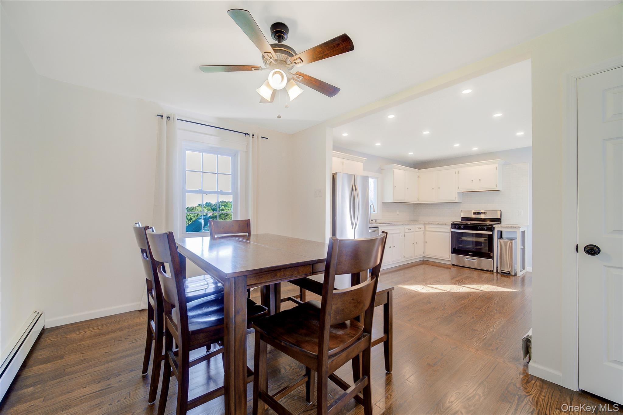 Single Family Prospect Avenue  Orange County, NY 10940, MLS-1053196-12