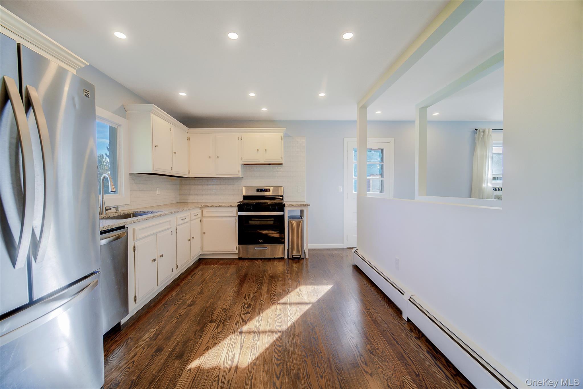 Single Family Prospect Avenue  Orange County, NY 10940, MLS-1053196-16