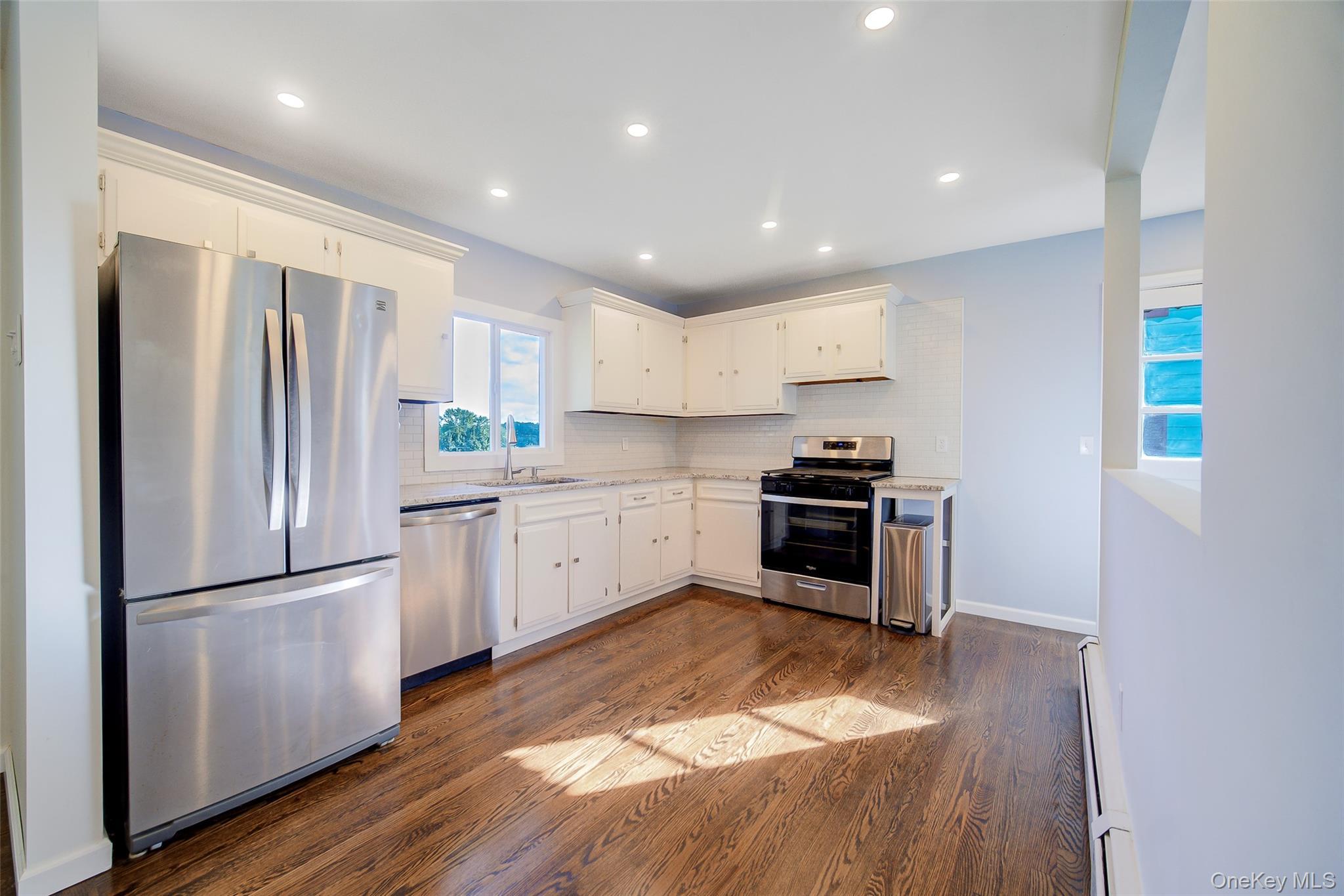 Single Family Prospect Avenue  Orange County, NY 10940, MLS-1053196-17