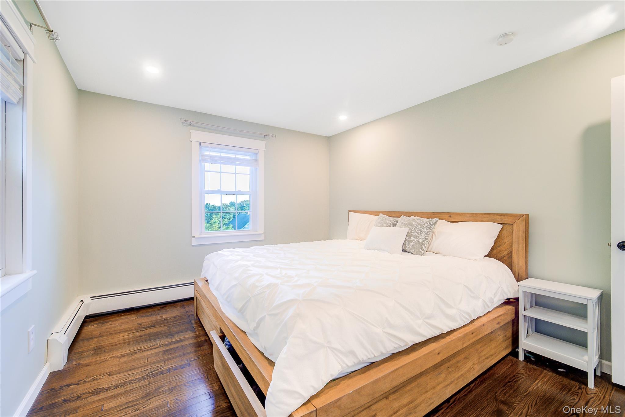 Single Family Prospect Avenue  Orange County, NY 10940, MLS-1053196-30