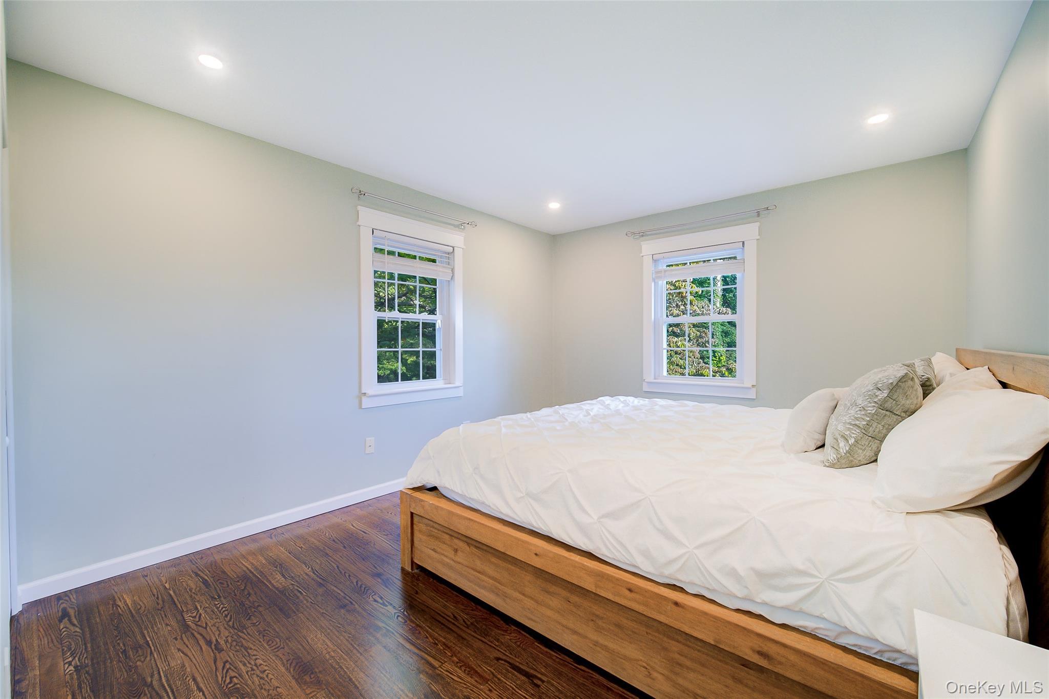 Single Family Prospect Avenue  Orange County, NY 10940, MLS-1053196-31