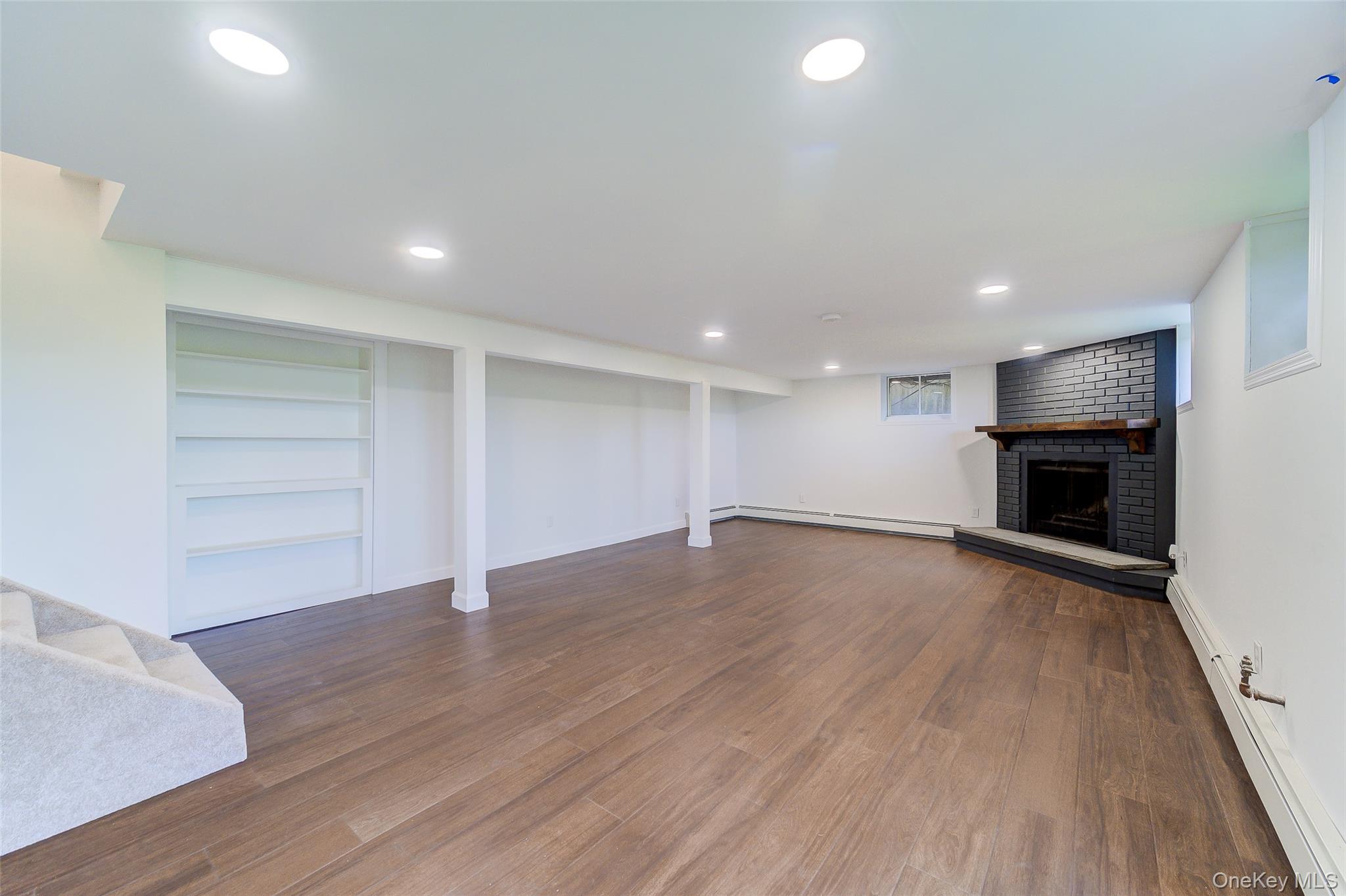 Single Family Prospect Avenue  Orange County, NY 10940, MLS-1053196-34