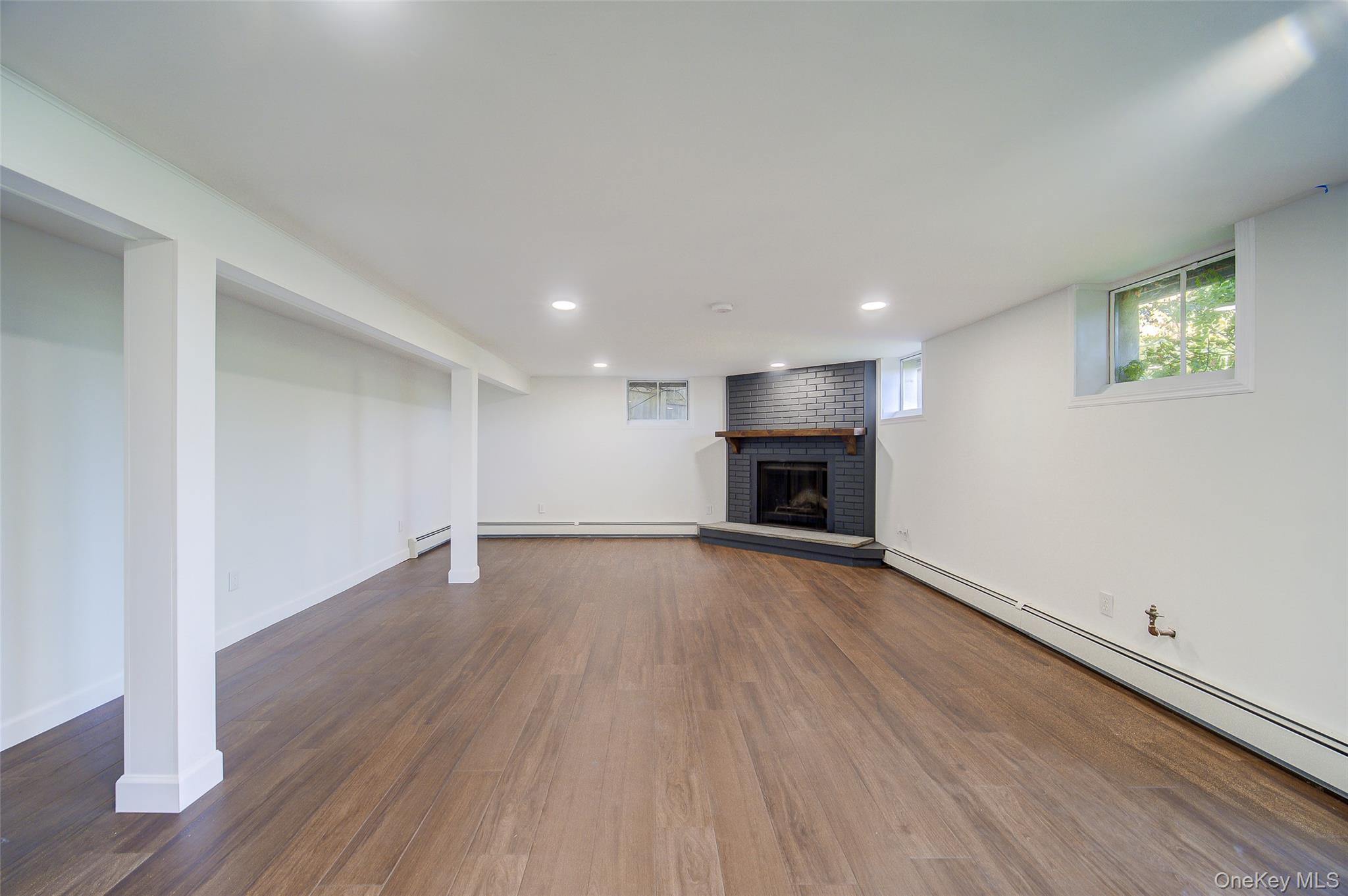 Single Family Prospect Avenue  Orange County, NY 10940, MLS-1053196-35