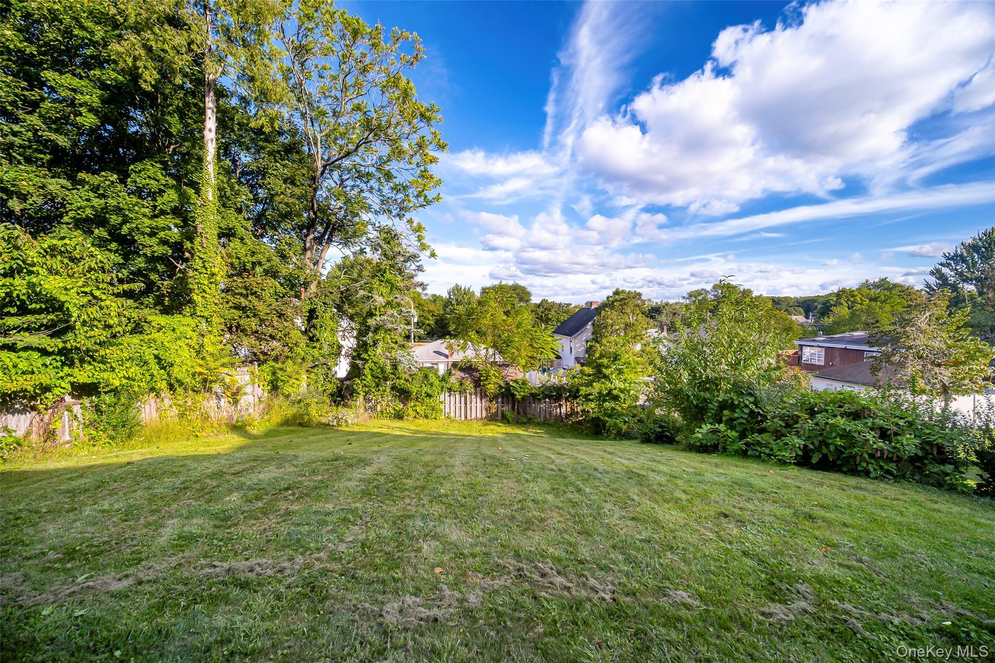 Single Family Prospect Avenue  Orange County, NY 10940, MLS-1053196-40