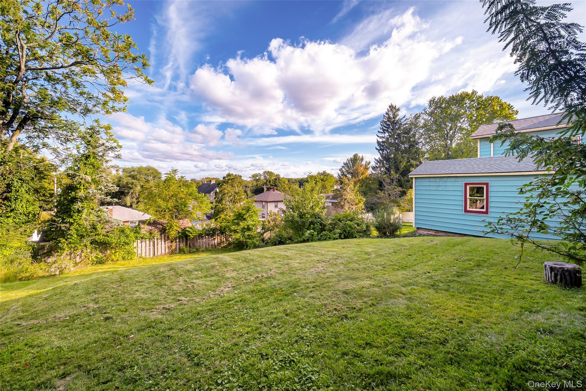 Single Family Prospect Avenue  Orange County, NY 10940, MLS-1053196-41