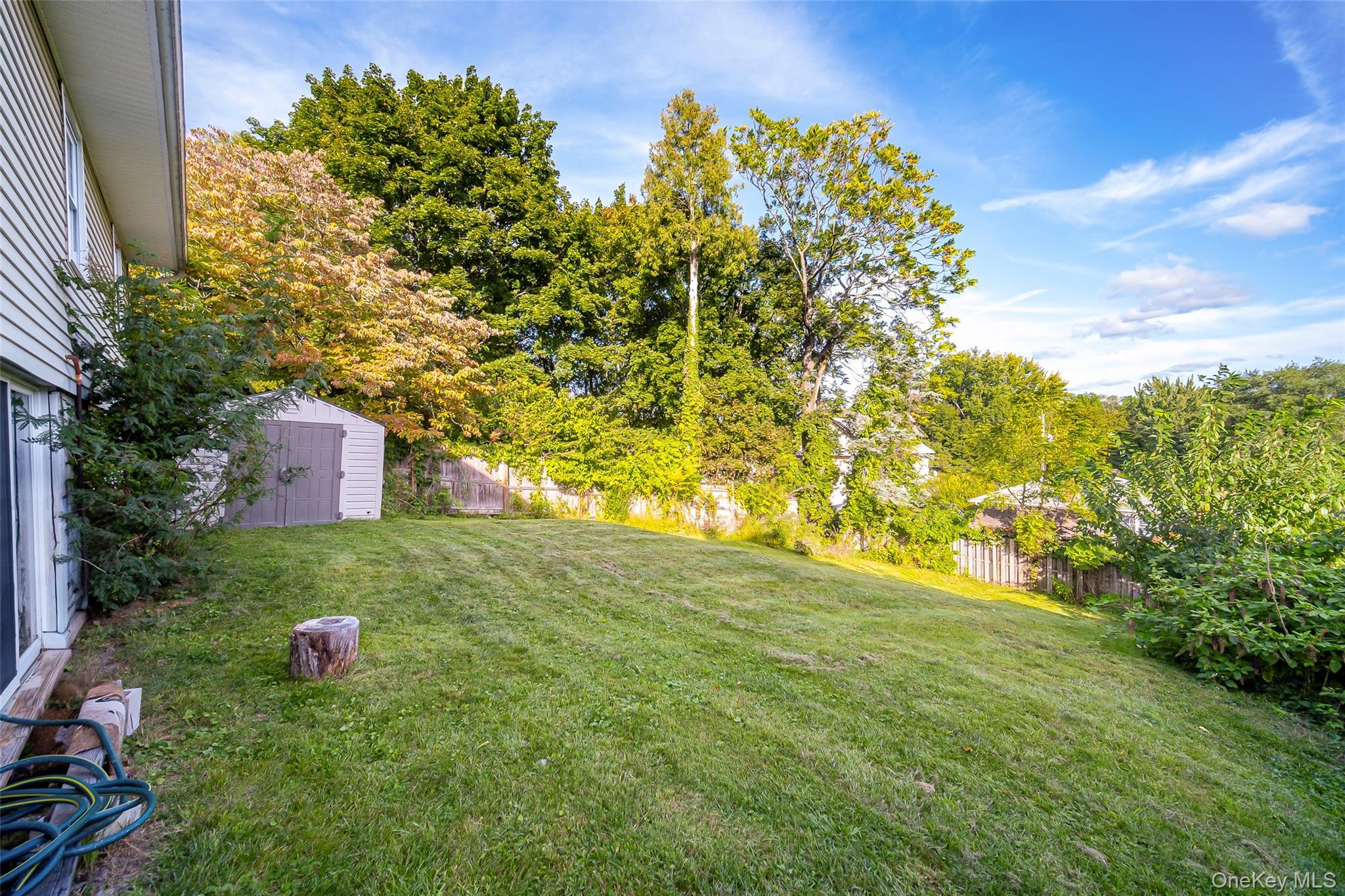 Single Family Prospect Avenue  Orange County, NY 10940, MLS-1053196-43