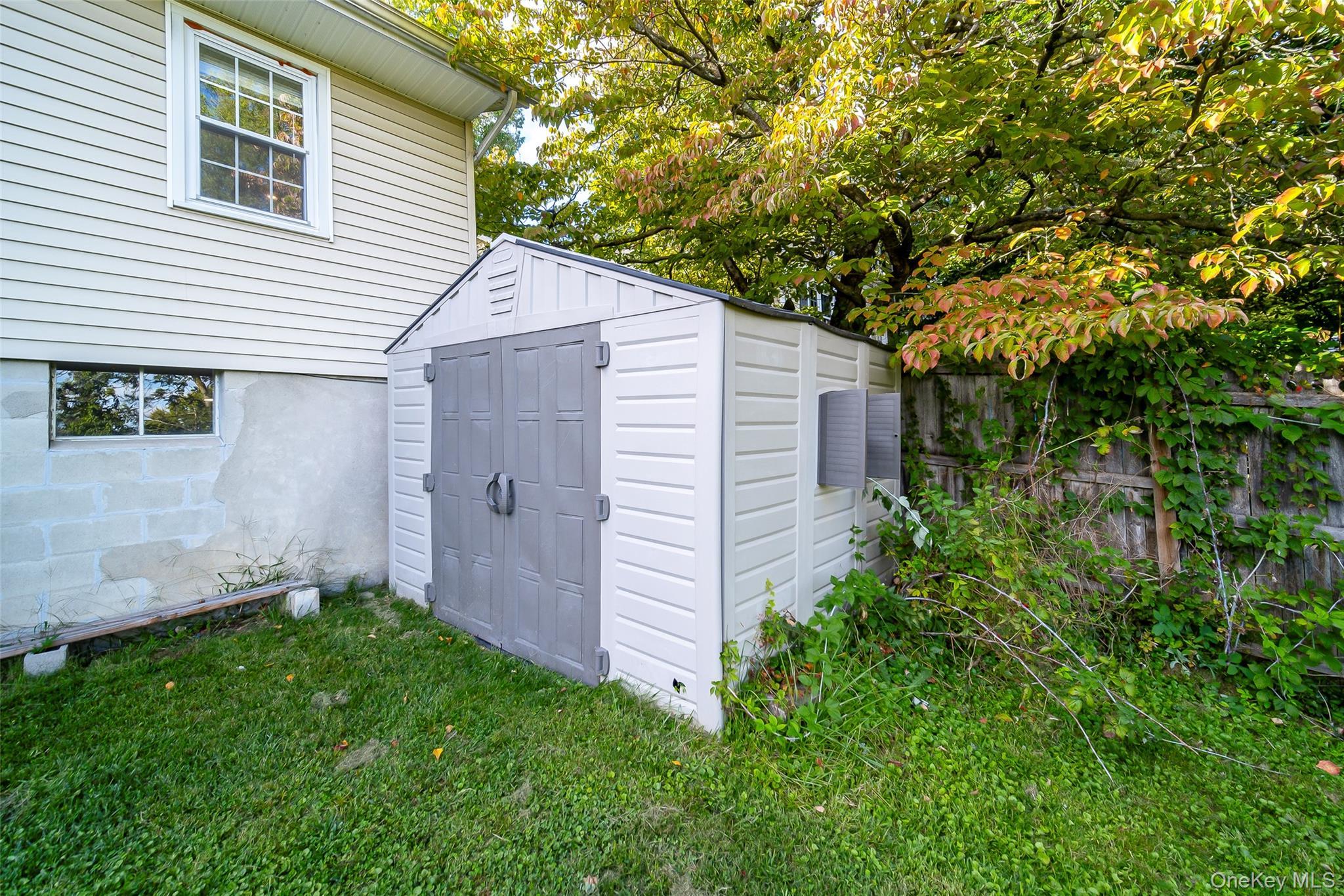 Single Family Prospect Avenue  Orange County, NY 10940, MLS-1053196-44